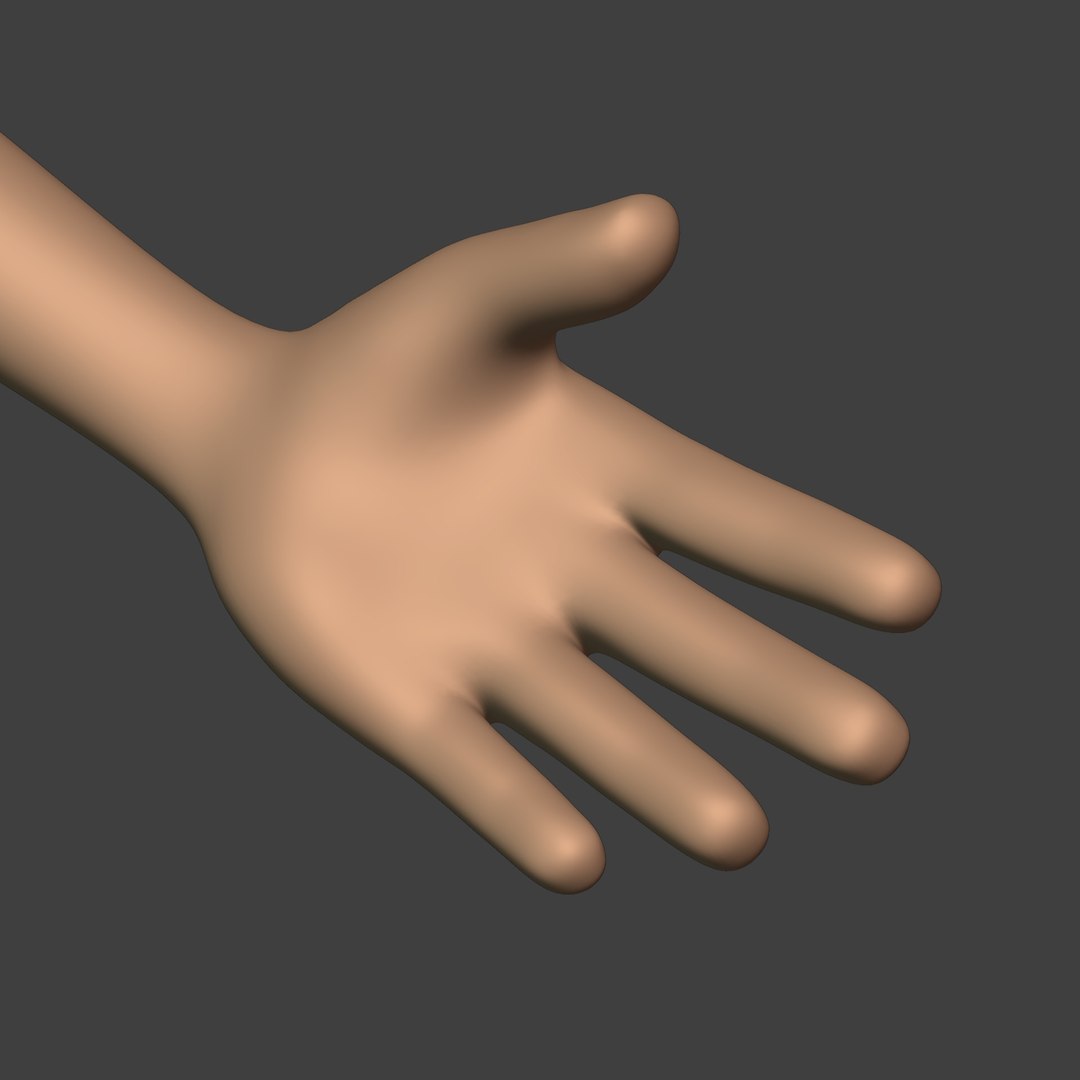 3D Character model https://p.turbosquid.com/ts-thumb/v1/KhlNrj/hj/i16/jpg/1791552077/1920x1080/fit_q87/e237b1b060ad67d451a8970bbec5049c6495e262/i16.jpg