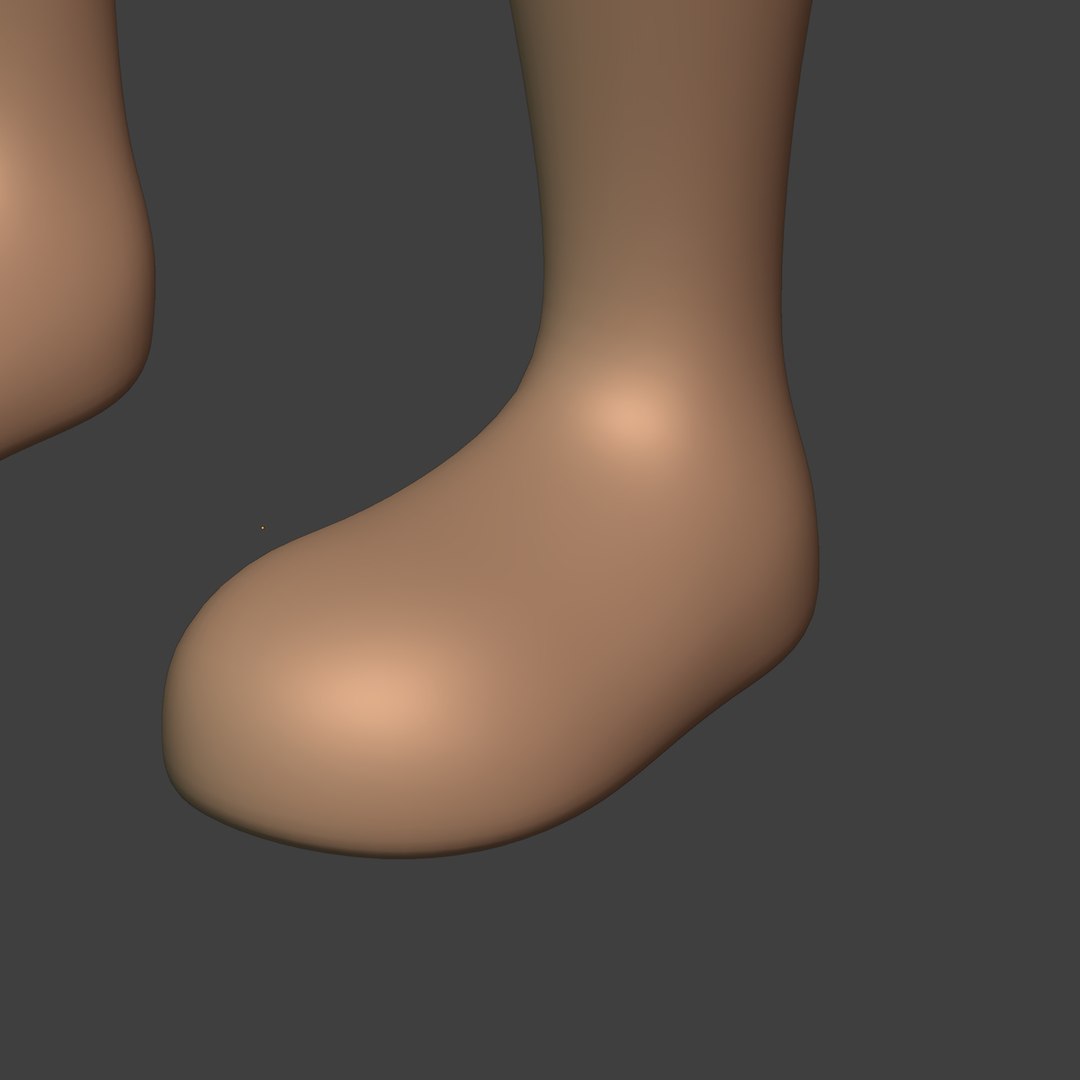 3D Character model https://p.turbosquid.com/ts-thumb/v1/KhlNrj/kQ/i18/jpg/1791552078/1920x1080/fit_q87/e288ef57ca47e5695441ced2d990e33808624b22/i18.jpg