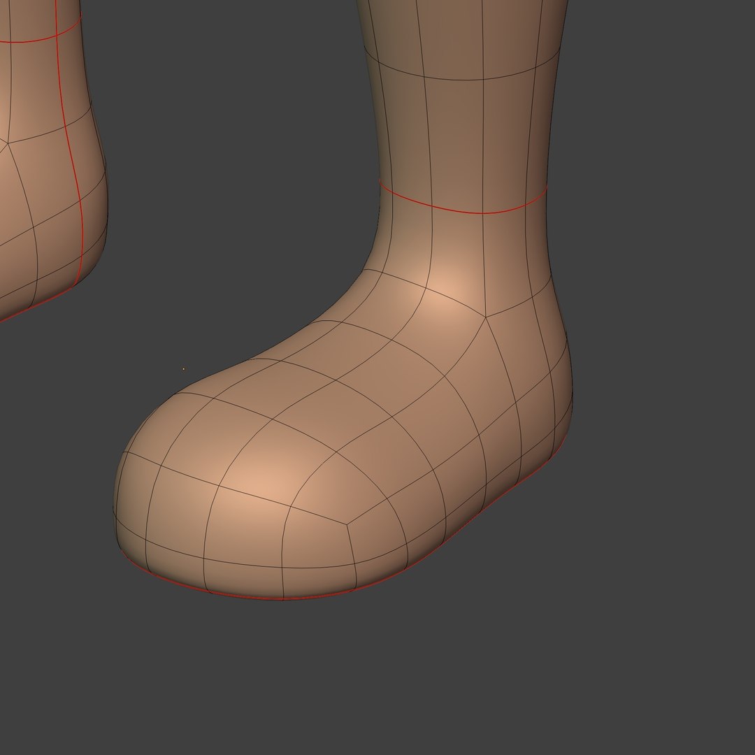 3D Character model https://p.turbosquid.com/ts-thumb/v1/KhlNrj/lP/i19/jpg/1791552078/1920x1080/fit_q87/1e4f5e989e1b2ed4cceb026340c59082310a7d8e/i19.jpg