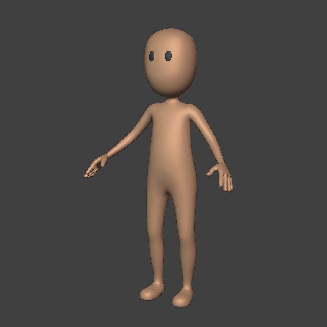 3D Character model https://p.turbosquid.com/ts-thumb/v1/KhlNrj/vn/i4/jpg/1791552069/1920x1080/fit_q87/a37bc40a1133e71a10f43fa93d57af1b87f4b52b/i4.jpg