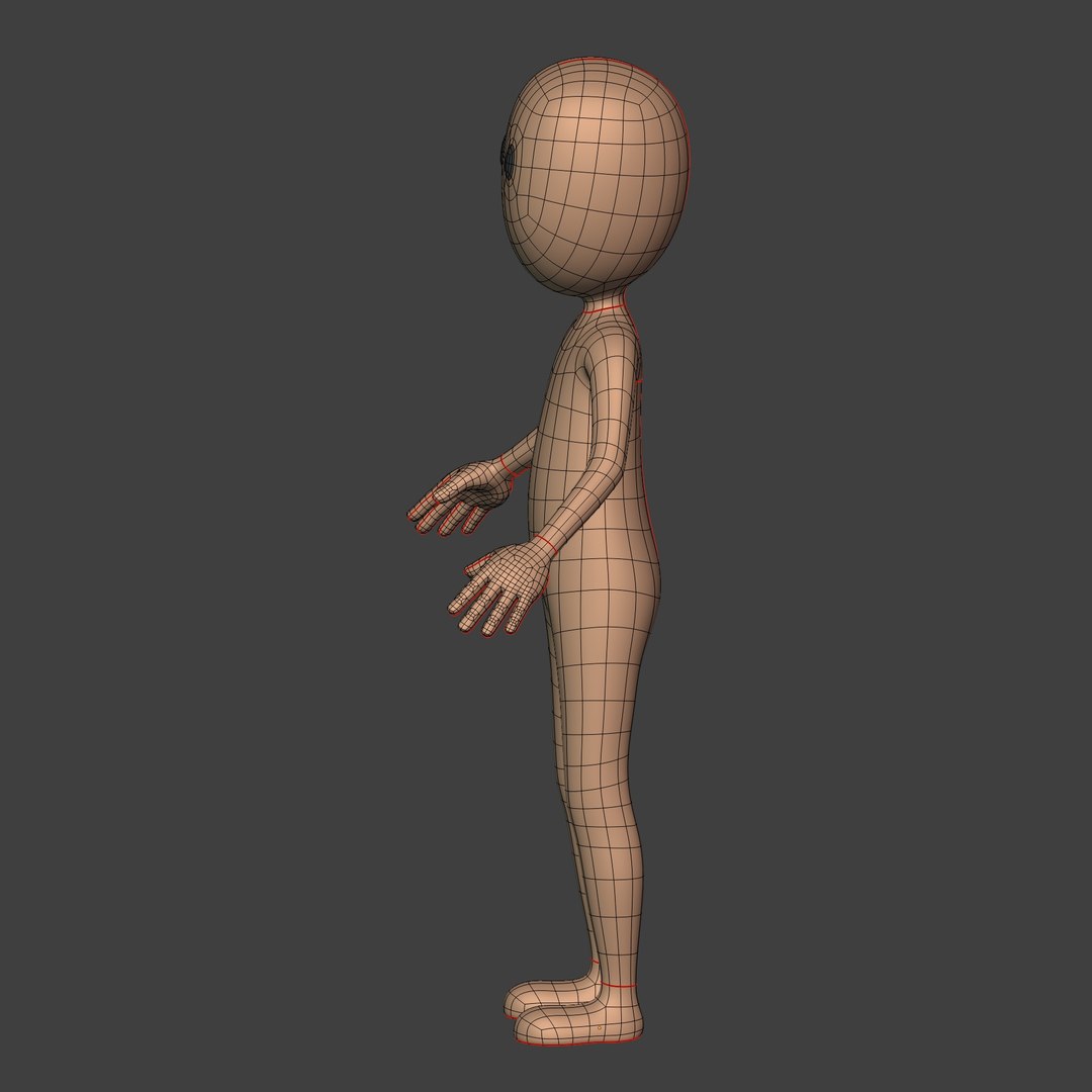 3D Character model https://p.turbosquid.com/ts-thumb/v1/KhlNrj/w4/i9/jpg/1791552073/1920x1080/fit_q87/64b878b80905202187d0baca06c9dbb63acaca83/i9.jpg