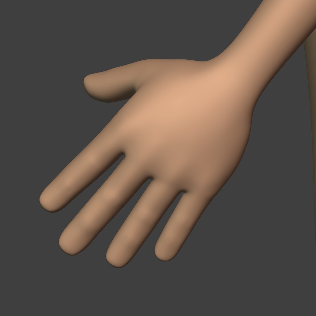3D Character model https://p.turbosquid.com/ts-thumb/v1/KhlNrj/wi/i14/jpg/1791552076/1920x1080/fit_q87/6afac74b6edd996de81c4170a508e2d258a40236/i14.jpg