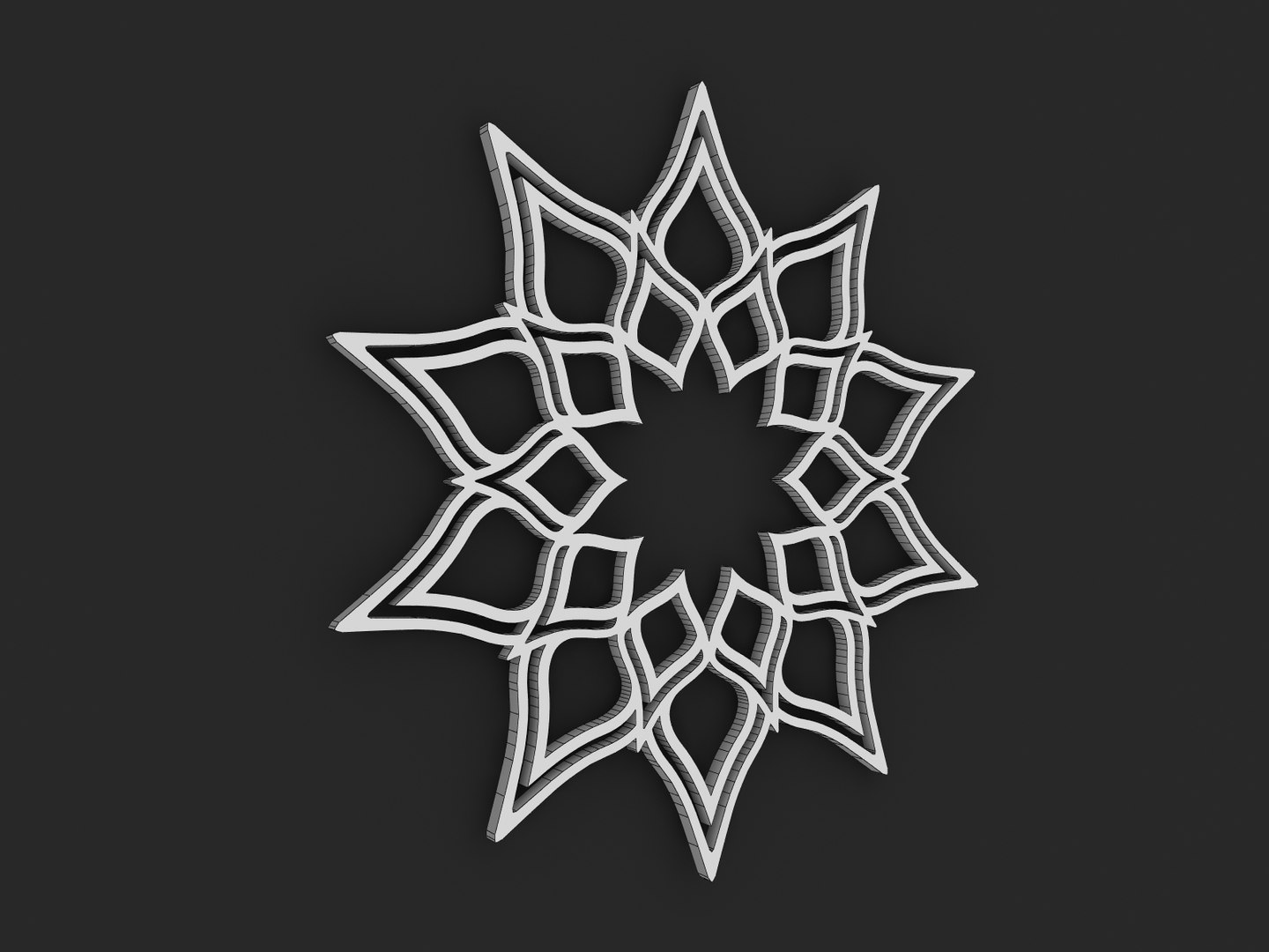 3D mandala cnc model https://p.turbosquid.com/ts-thumb/v1/POjM6g/2cnA6y6J/3dw1471mandalasample03/jpg/1593291952/1920x1080/fit_q87/d8e214ca6293e68323502cc2f899083ccc543bf8/3dw1471mandalasample03.jpg