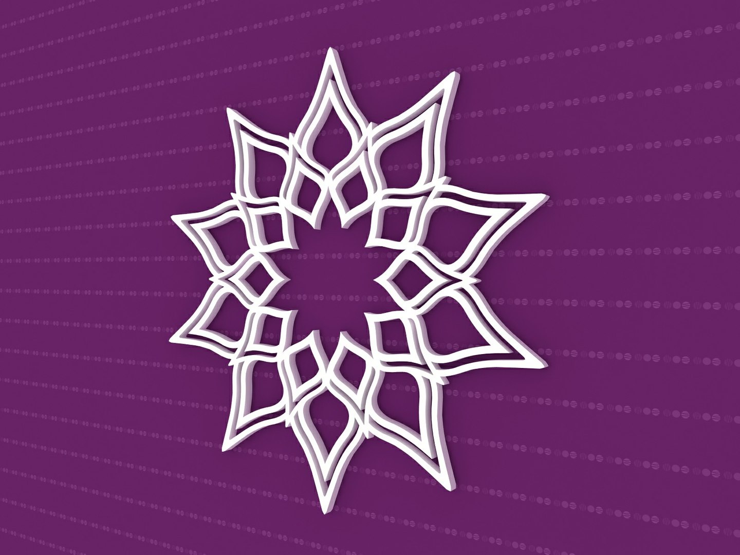 3D mandala cnc model https://p.turbosquid.com/ts-thumb/v1/POjM6g/4P51KBbt/3dw1471mandalasample04/jpg/1593291952/1920x1080/fit_q87/a5c8b6cf070402f75a0b5496e864aeeb4af4b883/3dw1471mandalasample04.jpg