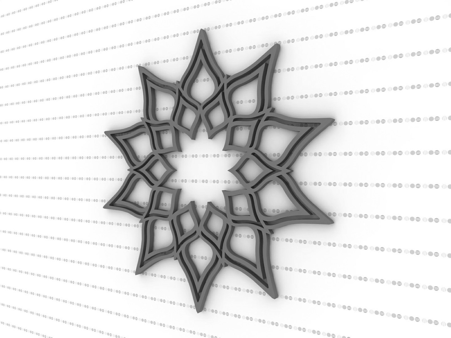 3D mandala cnc model https://p.turbosquid.com/ts-thumb/v1/POjM6g/KYueNZNp/3dw1471mandalasample05/jpg/1593291952/1920x1080/fit_q87/f1e32b2f64c3efee697acf036466ed22ef048bf4/3dw1471mandalasample05.jpg