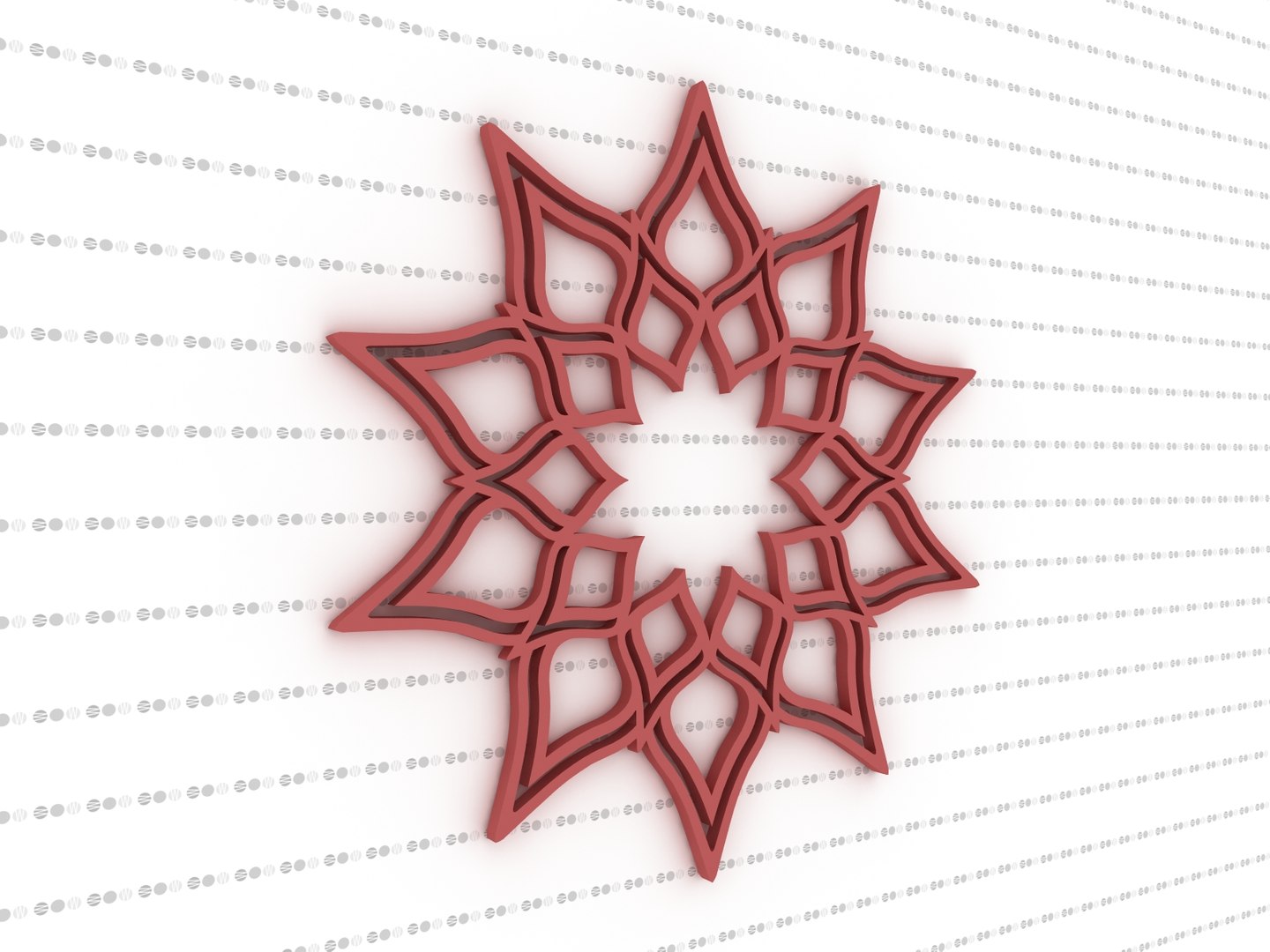 3D mandala cnc model https://p.turbosquid.com/ts-thumb/v1/POjM6g/Z9Do9jN1/3dw1471mandalasample02/jpg/1593291952/1920x1080/fit_q87/1cf31e8580bf7a1185fdd3d66d250cfcba90fc06/3dw1471mandalasample02.jpg