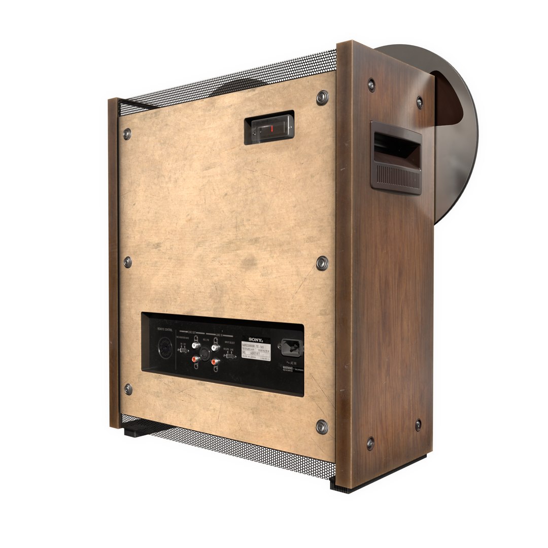 3D Sony TC-765 tape recorder model https://p.turbosquid.com/ts-thumb/v1/WhqacQ/fw/z04/png/1711456916/1920x1080/fit_q87/418b2bc427d79770ce60b97281e438f2f5614823/z04.jpg