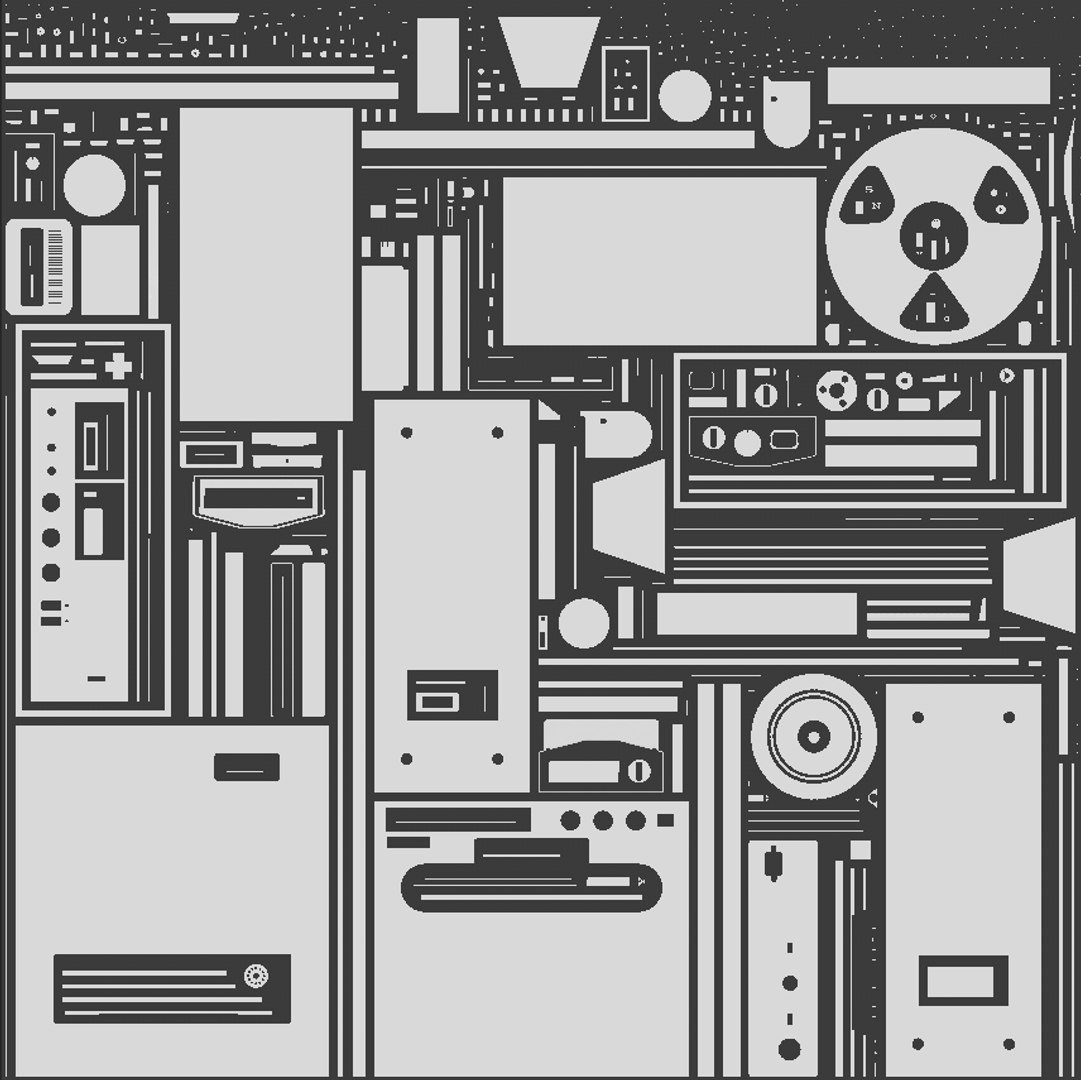 3D Sony TC-765 tape recorder model https://p.turbosquid.com/ts-thumb/v1/WhqacQ/lz/uv/png/1711456908/1920x1080/fit_q87/9246479216a04de369569bfa334f8ea9065d105c/uv.jpg