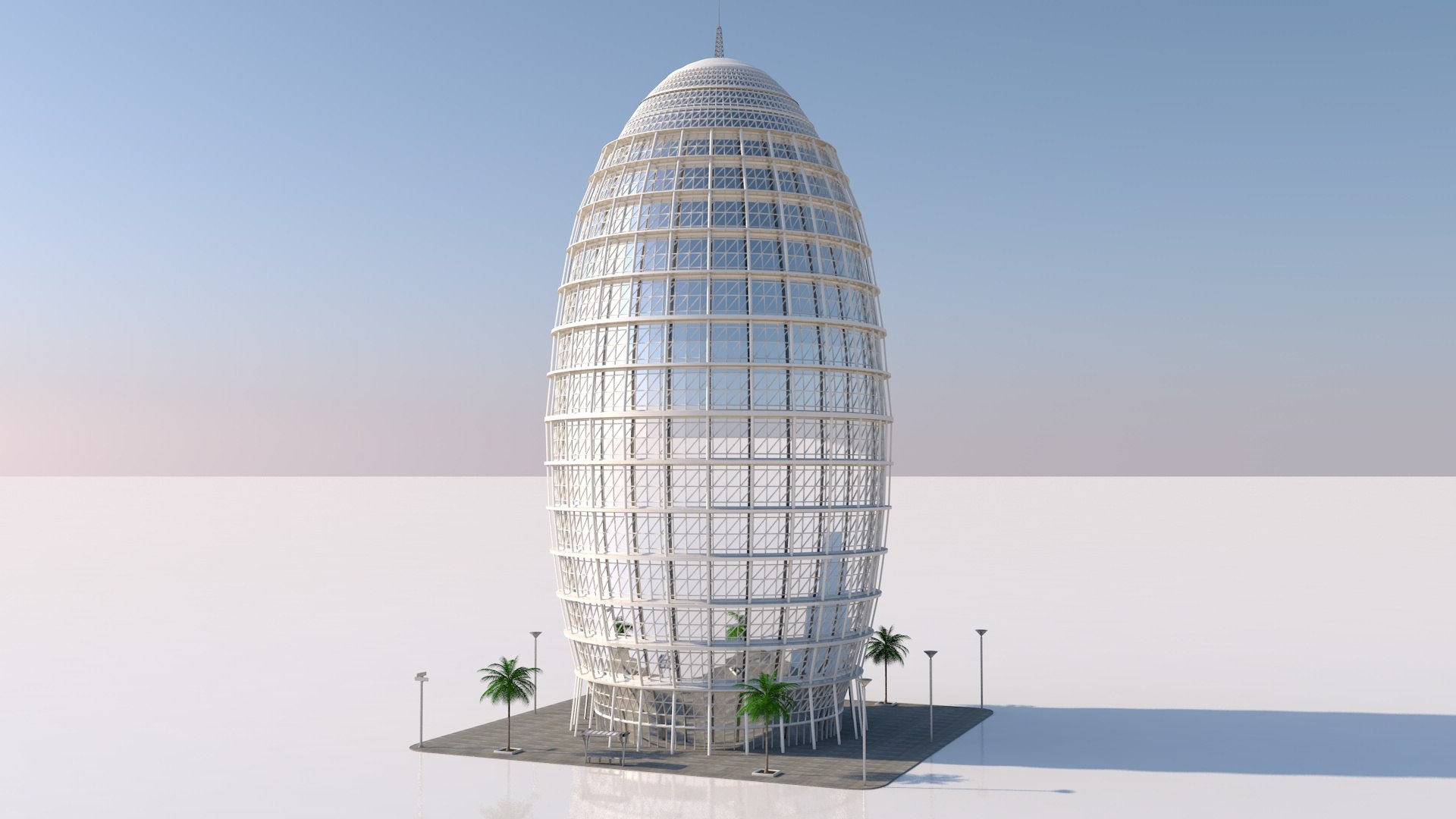 futuristic skyscrapers 3D https://p.turbosquid.com/ts-thumb/v1/WnwqSd/5ytPKNQm/skyscrapers8/jpg/1519635011/1920x1080/fit_q87/6dc05c7c7716b3e4c1bd5d3584b486fb17aa4046/skyscrapers8.jpg