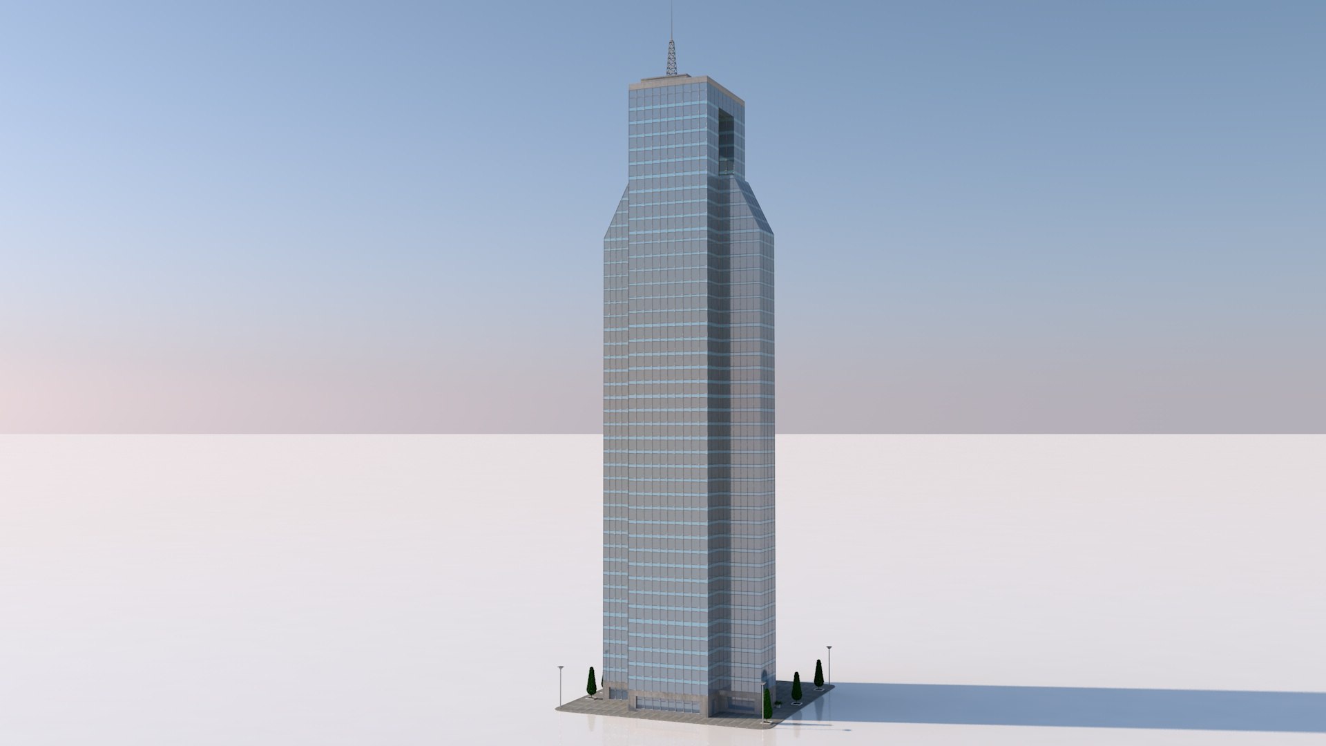 futuristic skyscrapers 3D https://p.turbosquid.com/ts-thumb/v1/WnwqSd/QG5zOwvt/skyscrapers9/jpg/1519635011/1920x1080/fit_q87/d6d827abc20a2030fe5645a3920fb85da7a4f4e9/skyscrapers9.jpg