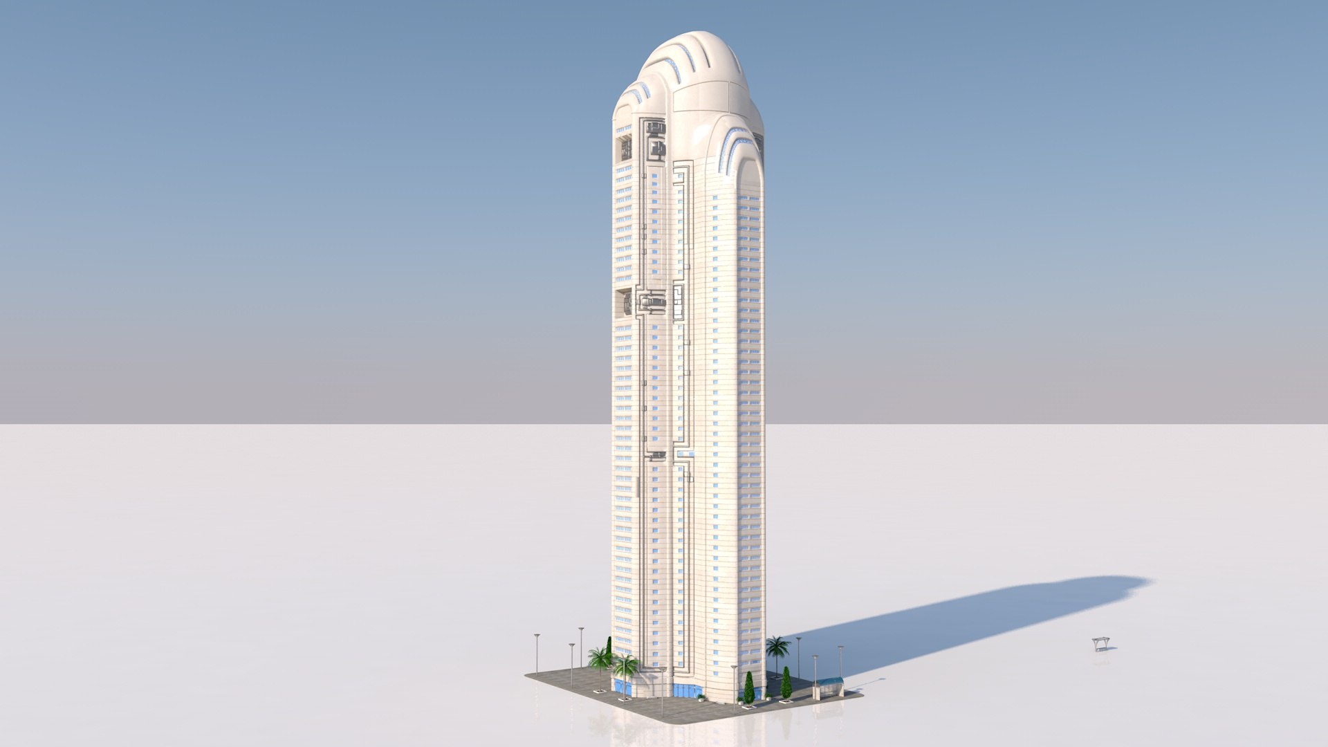 futuristic skyscrapers 3D https://p.turbosquid.com/ts-thumb/v1/WnwqSd/bycEv4sl/skyscrapers5/jpg/1519635011/1920x1080/fit_q87/967083206ad5d1ab2738c1a0a1b8be660331235c/skyscrapers5.jpg