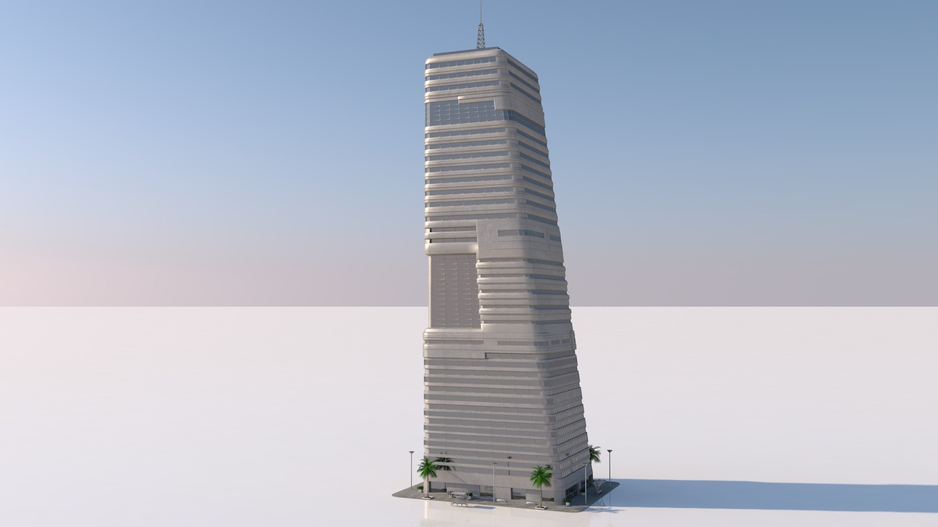 futuristic skyscrapers 3D https://p.turbosquid.com/ts-thumb/v1/WnwqSd/scRrfDwW/skyscrapers7/jpg/1519635011/1920x1080/fit_q87/cd9555ecd5a33a8df815f593e38c48d2dc3f310c/skyscrapers7.jpg