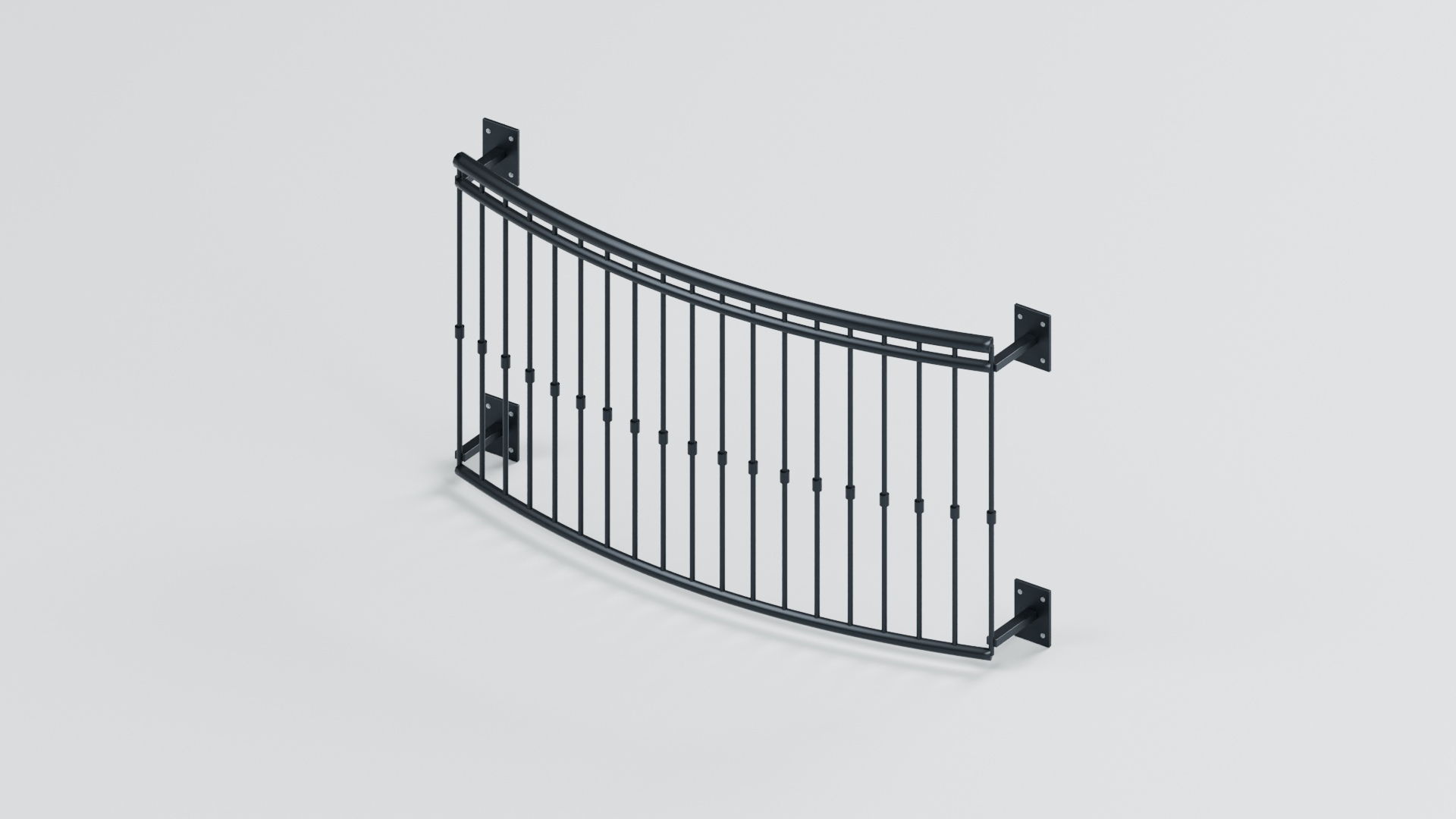 Bow Front Metal Juliet Balcony with Mounting Plates 3D model https://p.turbosquid.com/ts-thumb/v1/XqV8kl/5X/turntable/jpg/1791073830/1920x1080/turn_fit_q99/95c9766a2e0dbb78d1d1c09cc384e1149ef779e1/turntable-1.jpg