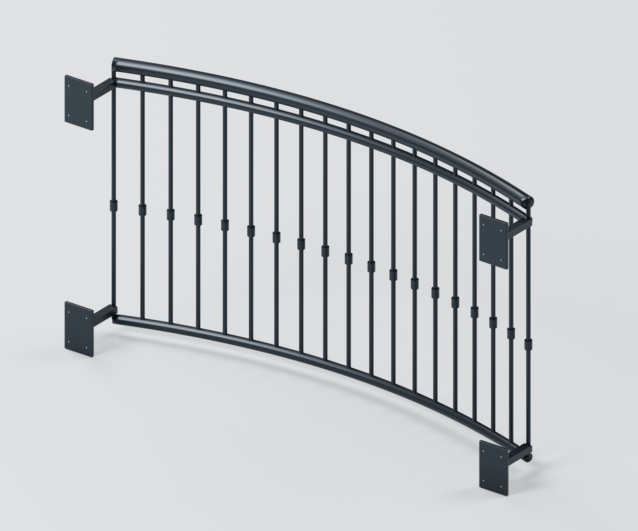 Bow Front Metal Juliet Balcony with Mounting Plates 3D model https://p.turbosquid.com/ts-thumb/v1/XqV8kl/gl/02_reverse/jpg/1791073786/1920x1080/fit_q87/feafa089df8e9ef6fef7cb891ecccf5940e13367/02_reverse.jpg