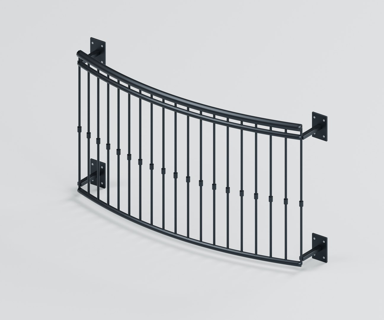 Bow Front Metal Juliet Balcony with Mounting Plates 3D model https://p.turbosquid.com/ts-thumb/v1/XqV8kl/ug/05_detail/jpg/1791073804/1920x1080/fit_q87/eb2a4fc67ac32475e90d5339e6fd4a2916989b75/05_detail.jpg