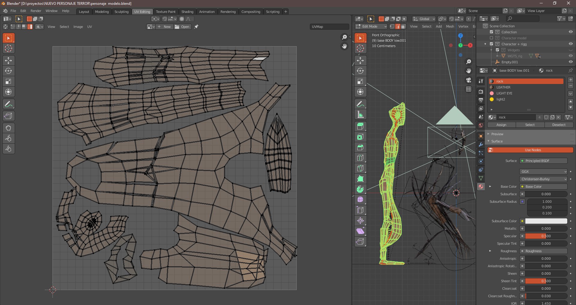 rock monster hunter 3D model https://p.turbosquid.com/ts-thumb/v1/aCjH0X/7WrcxoW2/uv/png/1601678101/1920x1080/fit_q87/c9dd7fe9ec16180de3661f2ec0c3a836fb58d7c9/uv.jpg