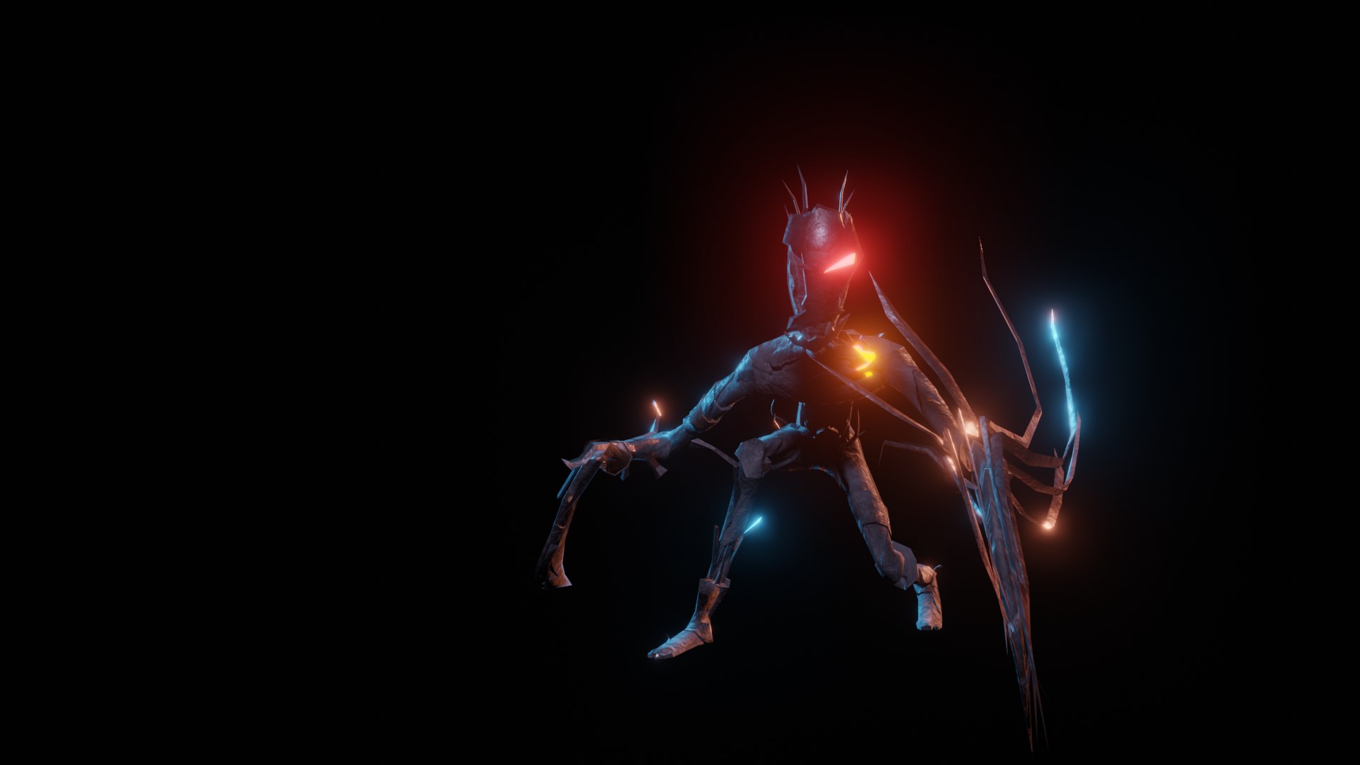 rock monster hunter 3D model https://p.turbosquid.com/ts-thumb/v1/aCjH0X/BDow2ebN/16.9/png/1601677169/1920x1080/fit_q87/bafc909cabeed1e4acb3ad33340e9f1d3ef5532f/16.9.jpg