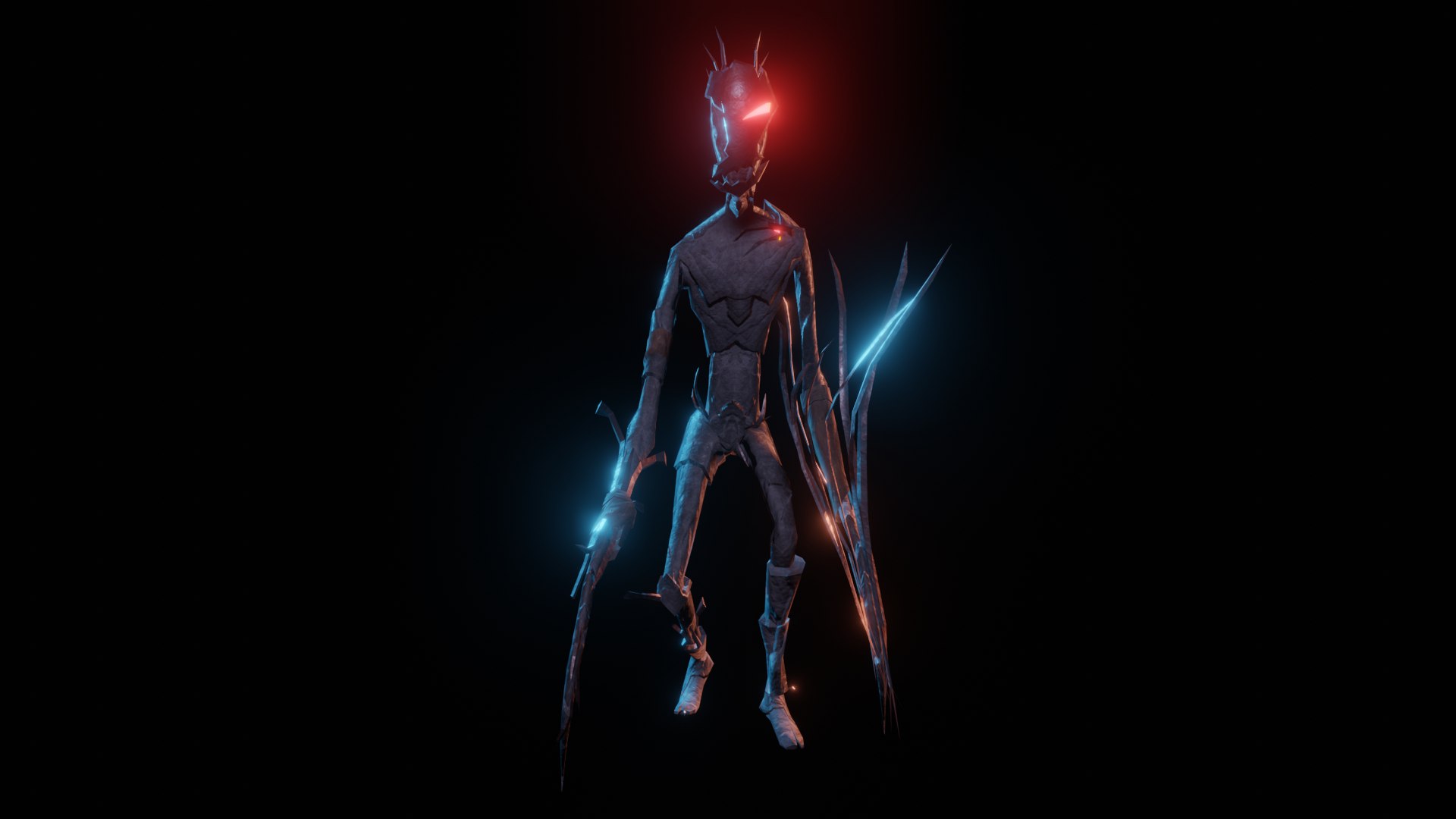 rock monster hunter 3D model https://p.turbosquid.com/ts-thumb/v1/aCjH0X/DGs0W7gj/primalrender/png/1601677156/1920x1080/fit_q87/fe52e565103313afcab9e2e7d815c85a11246c4c/primalrender.jpg