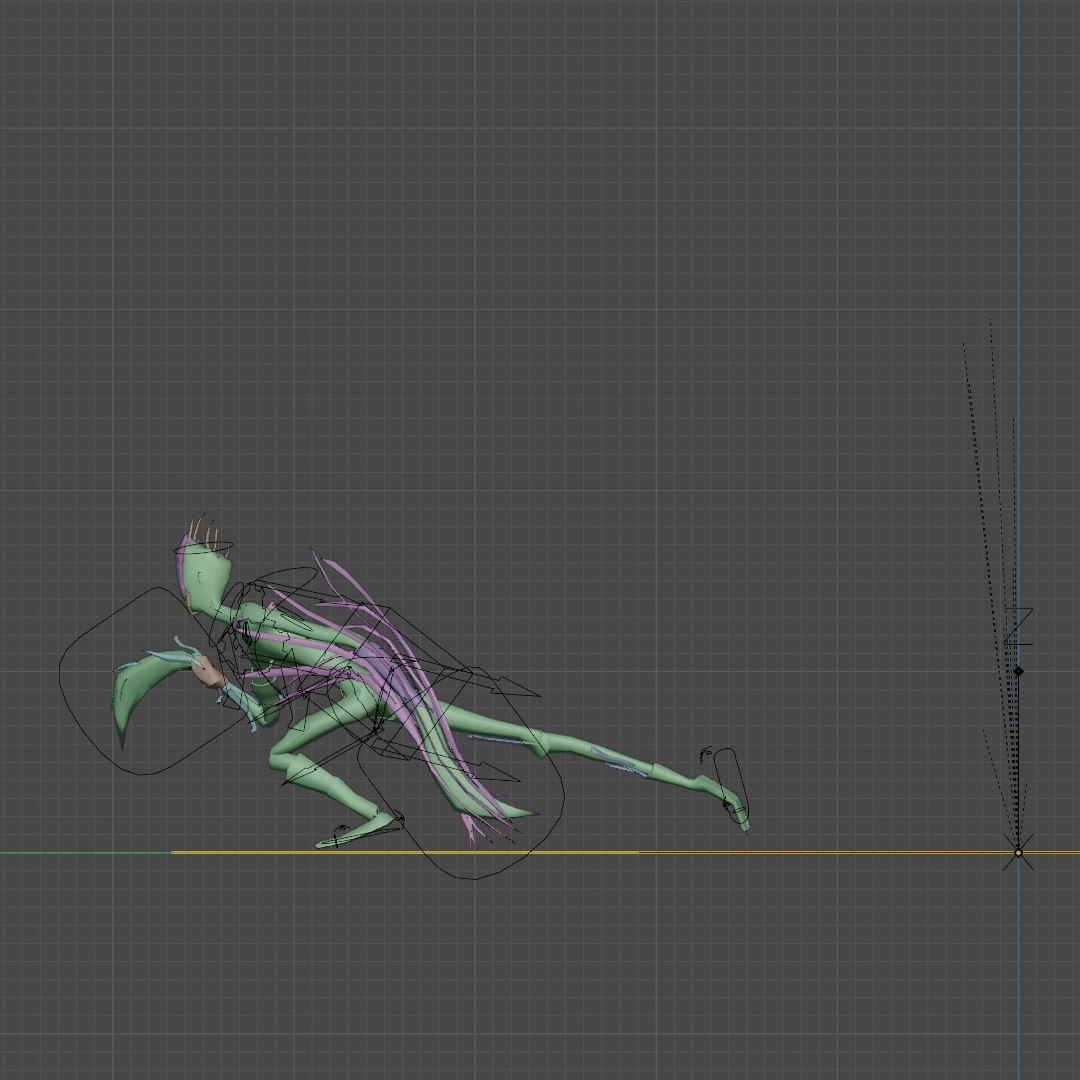 rock monster hunter 3D model https://p.turbosquid.com/ts-thumb/v1/aCjH0X/EIS4957S/workbenchanimation/png/1600636793/1920x1080/fit_q87/3c10d207a35a10c8e4701a7d5ed96c74c82e8892/workbenchanimation.jpg