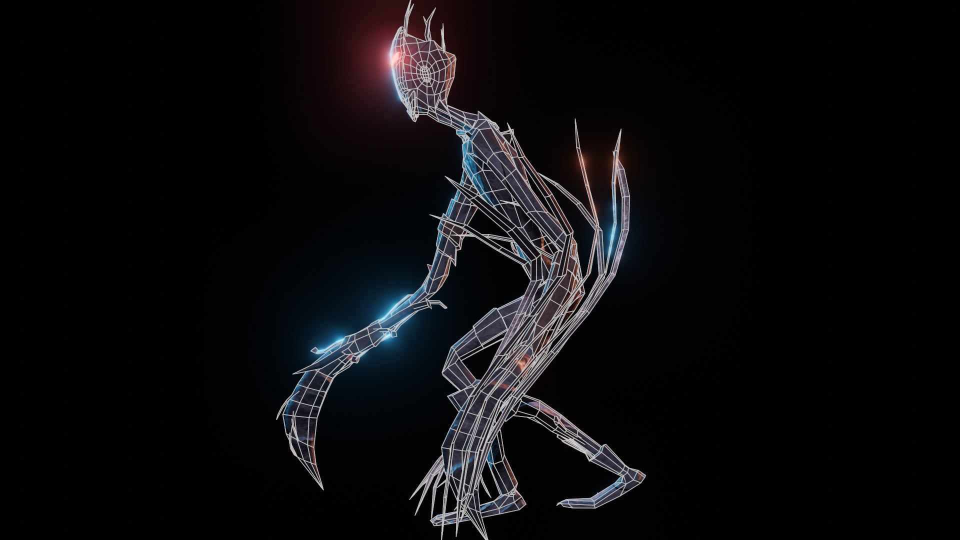rock monster hunter 3D model https://p.turbosquid.com/ts-thumb/v1/aCjH0X/EScIkJcE/wireframe/png/1601677590/1920x1080/fit_q87/750e12a50654e82b1ecb978543d62c1c35c5211d/wireframe.jpg