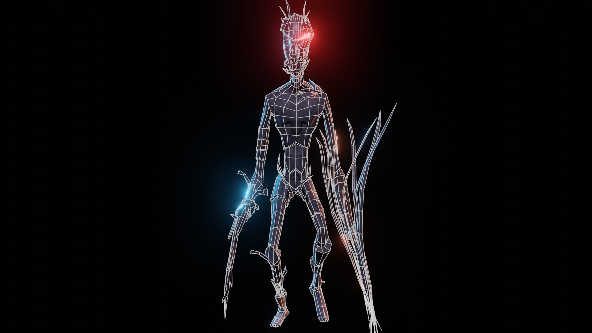 rock monster hunter 3D model https://p.turbosquid.com/ts-thumb/v1/aCjH0X/R5DOZoVY/wireframe2/png/1601677578/1920x1080/fit_q87/5027e47a2c5ce4f8ca2a2c35117cdac31c45a9c3/wireframe2.jpg