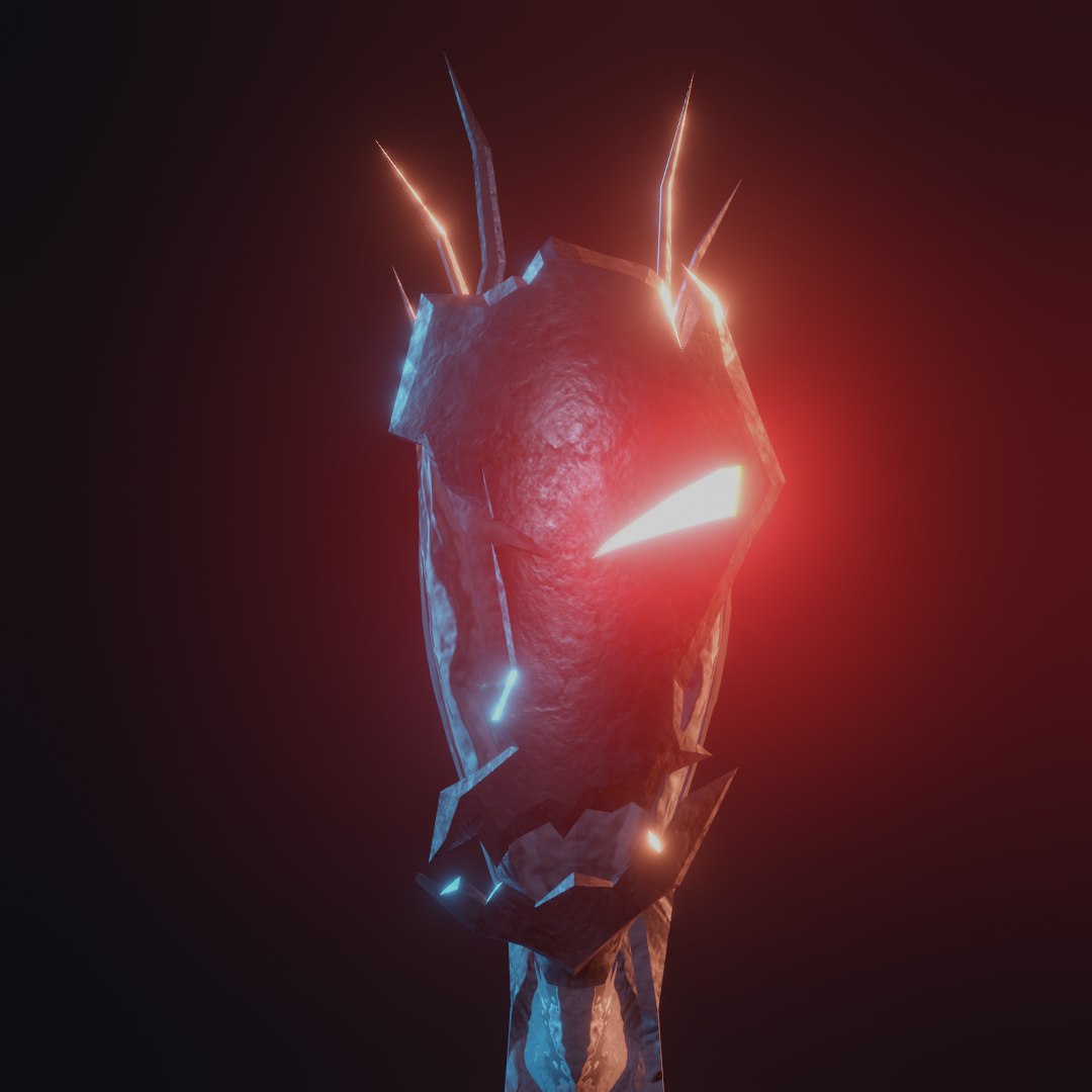rock monster hunter 3D model https://p.turbosquid.com/ts-thumb/v1/aCjH0X/SGqOCf36/facerender/png/1600636621/1920x1080/fit_q87/eed73dda8e11e2c164c09150c83ce9b9f9ada35d/facerender.jpg