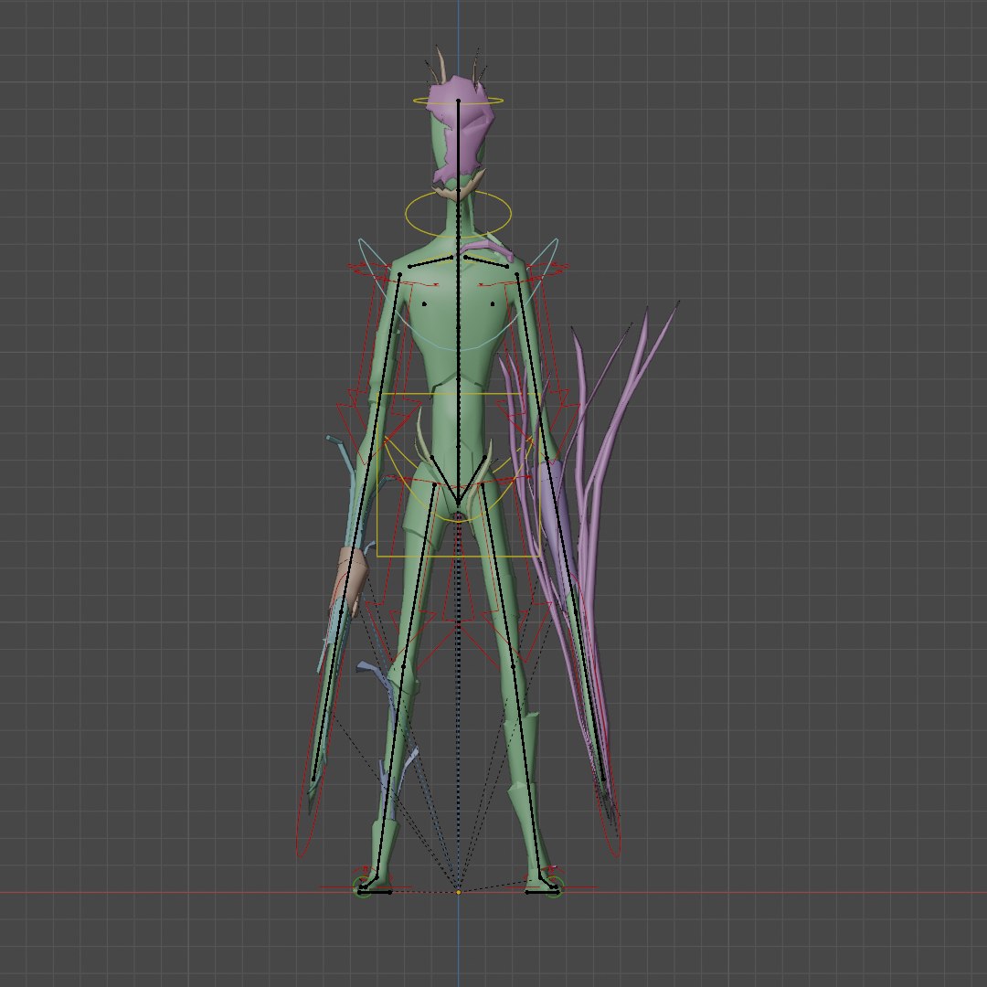 rock monster hunter 3D model https://p.turbosquid.com/ts-thumb/v1/aCjH0X/Ux29mZU1/rigsolidrandommetarig/png/1600636744/1920x1080/fit_q87/44e384aa04ea29278065fe5466b55fc6cd891134/rigsolidrandommetarig.jpg