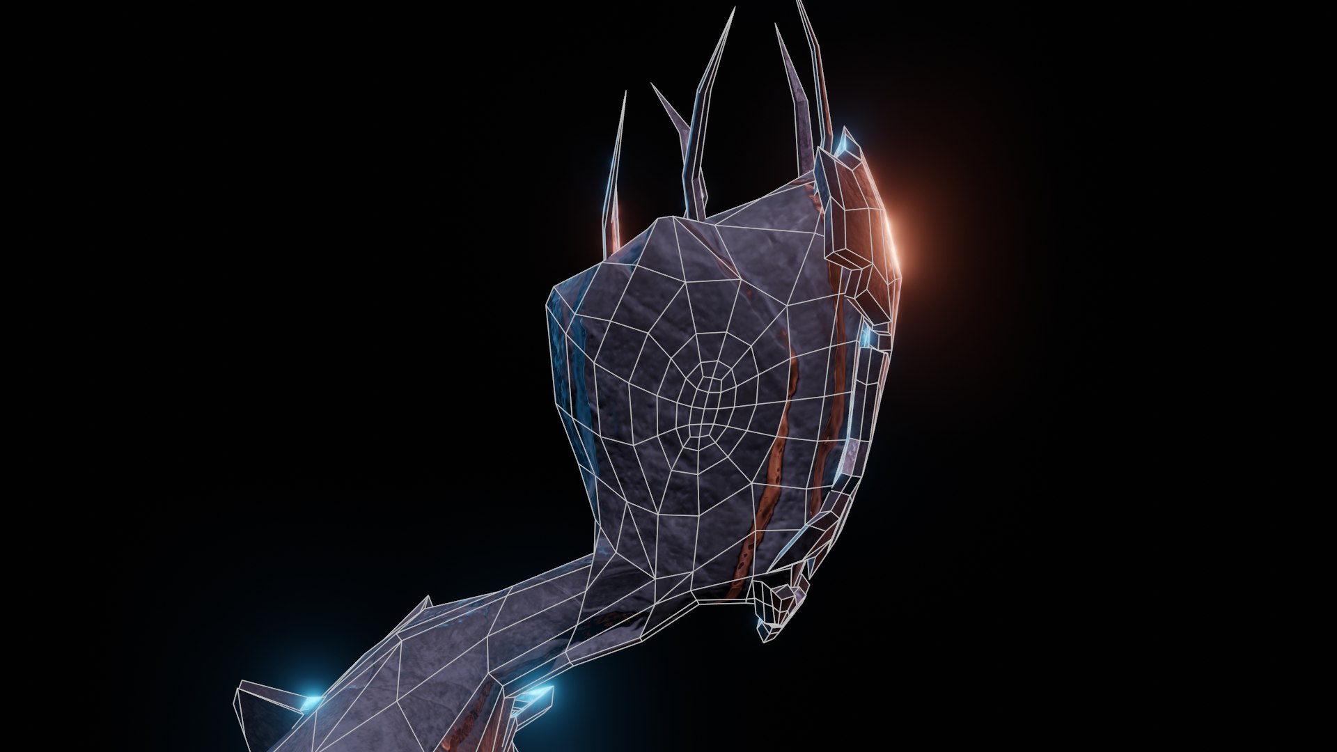 rock monster hunter 3D model https://p.turbosquid.com/ts-thumb/v1/aCjH0X/WnZVGNua/wireframehead2/png/1601677868/1920x1080/fit_q87/7ca129347a47ab74df96084b8e03fad8555f613d/wireframehead2.jpg