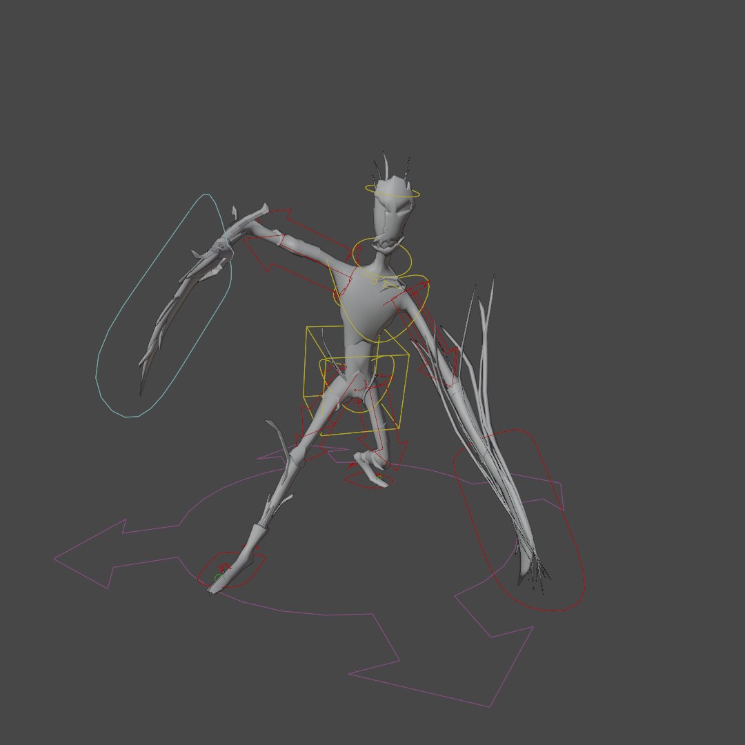 rock monster hunter 3D model https://p.turbosquid.com/ts-thumb/v1/aCjH0X/cMQd8Kqa/posesolidrig/png/1600636921/1920x1080/fit_q87/b5bfbd7d6cad0dcb88a79c8432135a2965f075d8/posesolidrig.jpg