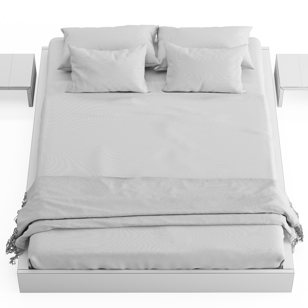 Ki - Low Loft Wooden Bed V2 3D model https://p.turbosquid.com/ts-thumb/v1/bJa4MQ/BH/05/jpg/1636956835/1920x1080/fit_q87/2290ab890f8703a3d26b1c0fb927d2ba97b5481b/05.jpg