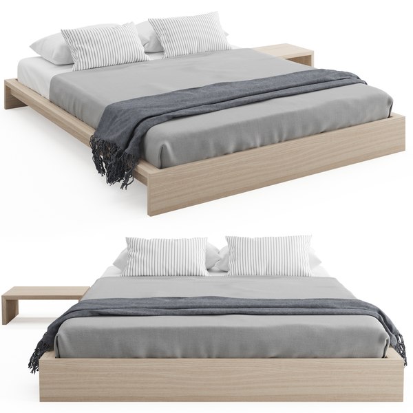 elke80l14001573