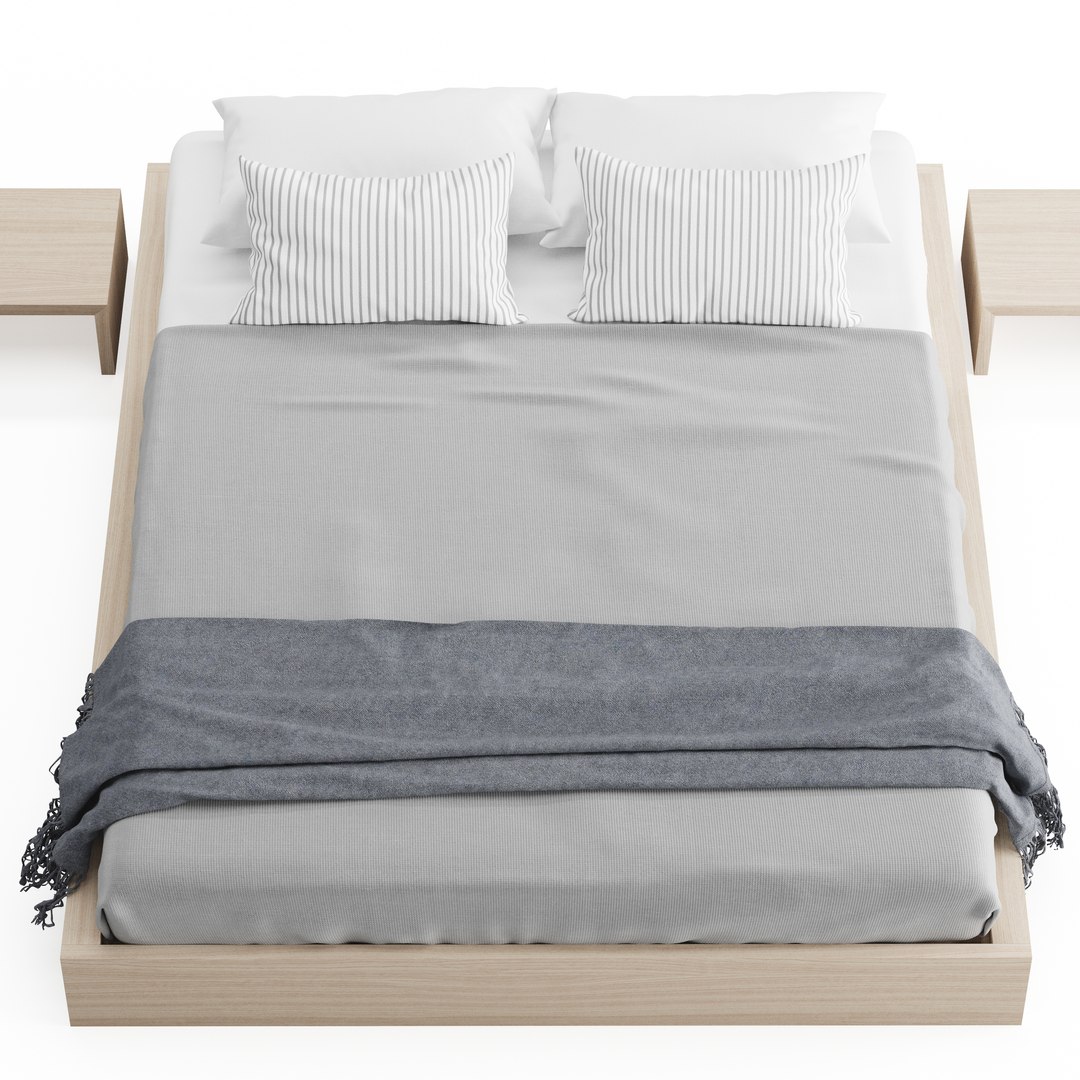 Ki - Low Loft Wooden Bed V2 3D model https://p.turbosquid.com/ts-thumb/v1/bJa4MQ/zt/04/jpg/1636956565/1920x1080/fit_q87/056048db5656de92060e443c2832b6c1e4f82200/04.jpg