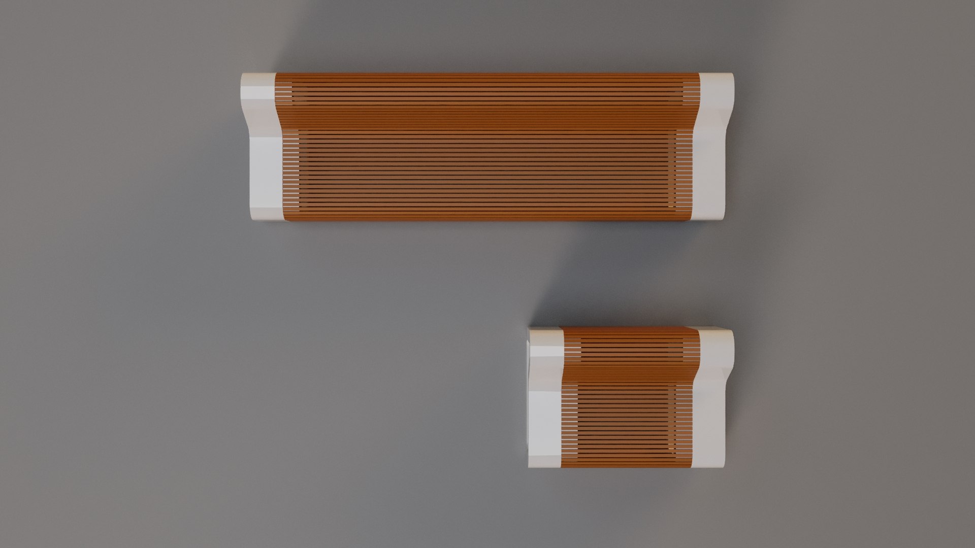 3D model Modern Wooden Slat Outdoor Bench and Armchair Set https://p.turbosquid.com/ts-thumb/v1/cZhzkw/CW/07/jpg/1791827460/1920x1080/fit_q87/7764f475bdd931423fefd5d4a690c7b130de3857/07.jpg