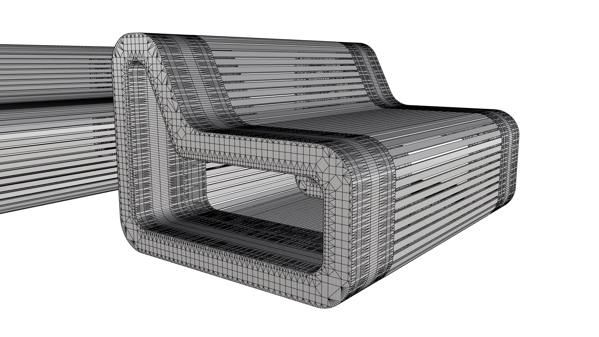 3D model Modern Wooden Slat Outdoor Bench and Armchair Set https://p.turbosquid.com/ts-thumb/v1/cZhzkw/Ei/w2/jpg/1791827461/1920x1080/fit_q87/ee3680ad821fd056fceaaeed055ca181859079a0/w2.jpg