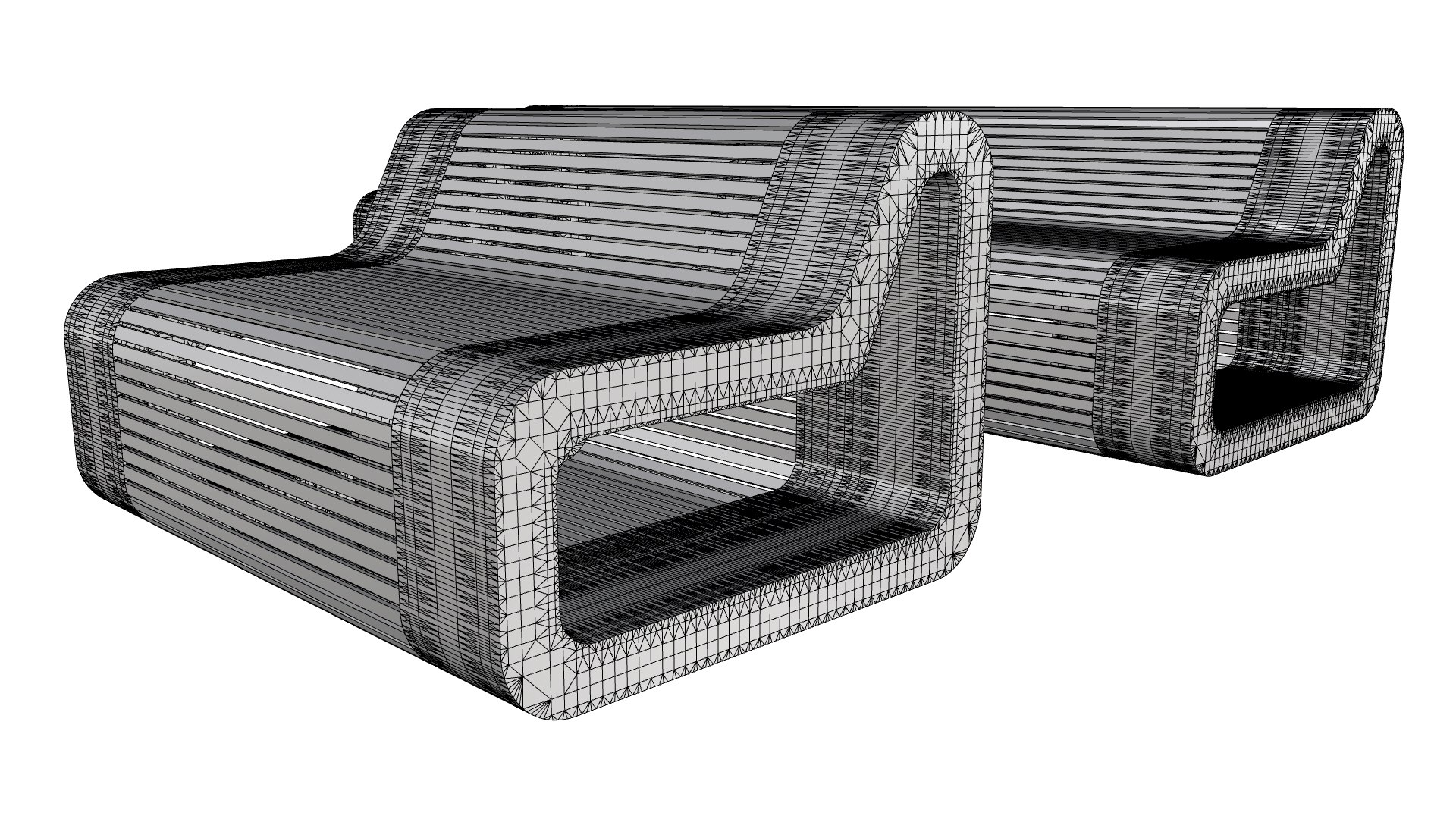 3D model Modern Wooden Slat Outdoor Bench and Armchair Set https://p.turbosquid.com/ts-thumb/v1/cZhzkw/JX/w3/jpg/1791827462/1920x1080/fit_q87/65f88df62b4e2f17329006deae50c541ce85fded/w3.jpg