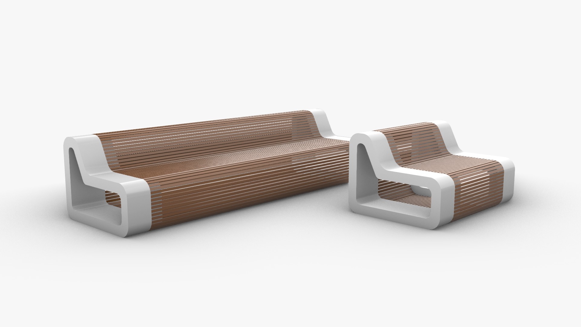 3D model Modern Wooden Slat Outdoor Bench and Armchair Set https://p.turbosquid.com/ts-thumb/v1/cZhzkw/PK/animation/jpg/1791827501/1920x1080/turn_fit_q99/9dec694d10d05c501b49be1cd0a51fb6ef19f726/animation-1.jpg