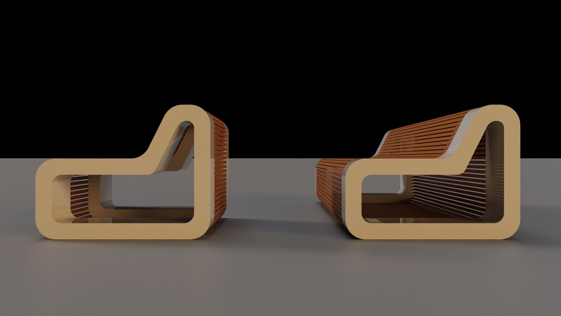 3D model Modern Wooden Slat Outdoor Bench and Armchair Set https://p.turbosquid.com/ts-thumb/v1/cZhzkw/sh/05/jpg/1791827459/1920x1080/fit_q87/d7f6ec9942646db854f198a0d10cbe1c61e2a61a/05.jpg