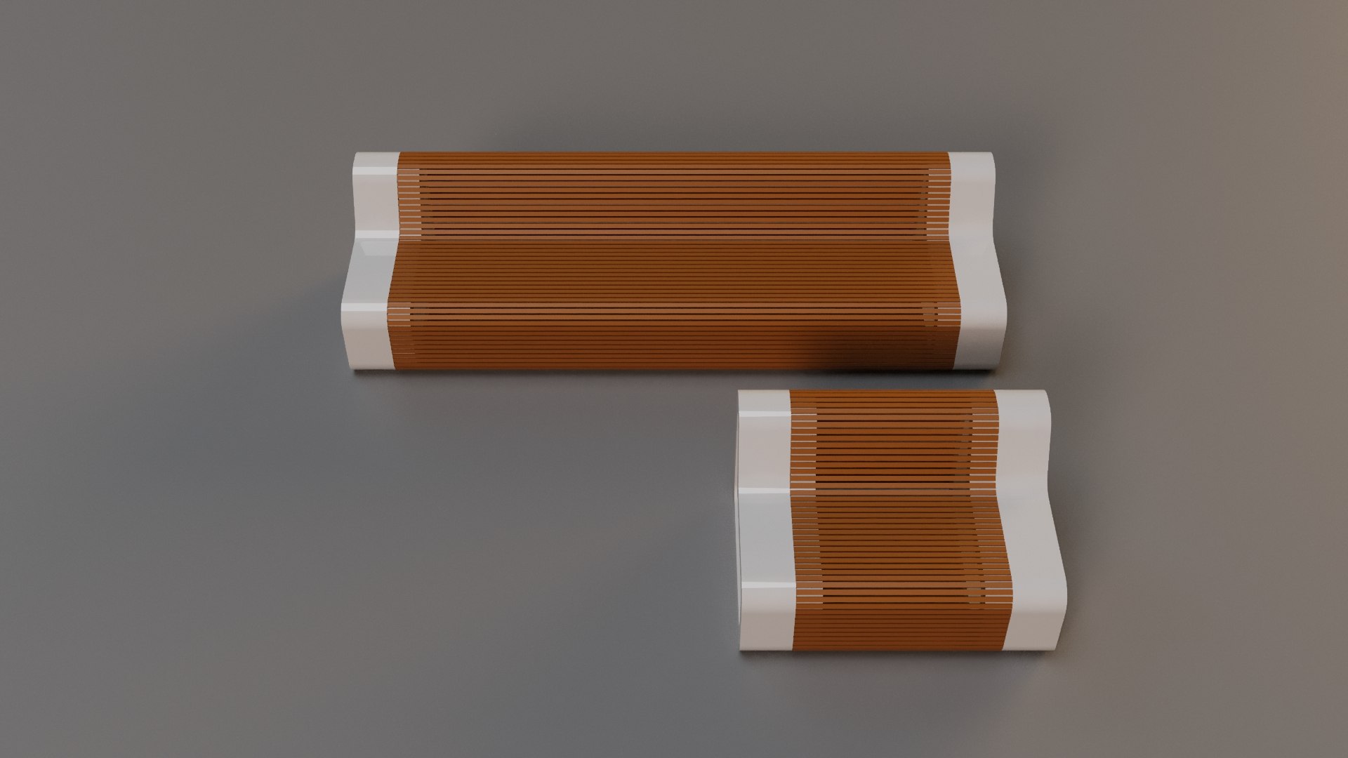 3D model Modern Wooden Slat Outdoor Bench and Armchair Set https://p.turbosquid.com/ts-thumb/v1/cZhzkw/xY/06/jpg/1791827460/1920x1080/fit_q87/88acb9e8c3127f7f34533ae5f3167492d8e81d5a/06.jpg