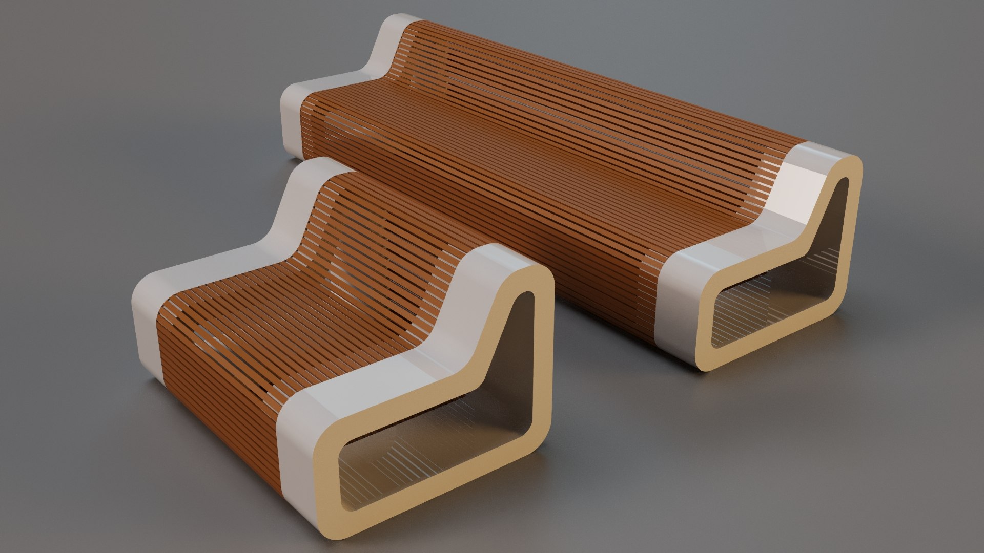 3D model Modern Wooden Slat Outdoor Bench and Armchair Set https://p.turbosquid.com/ts-thumb/v1/cZhzkw/yM/03/jpg/1791827458/1920x1080/fit_q87/132c040f1684cd6609eb3e841758eff517b6ab91/03.jpg