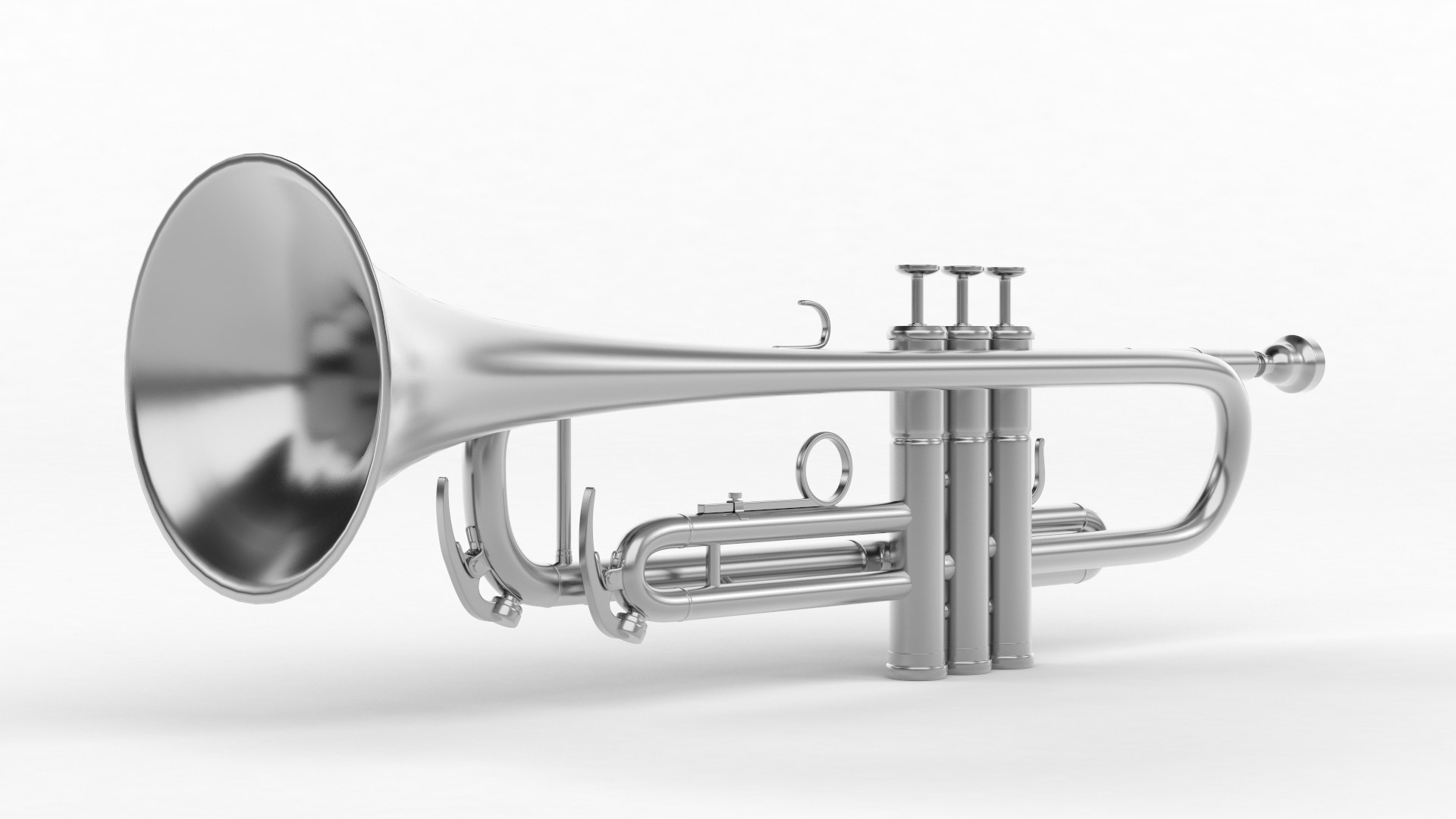 3D model Trumpet https://p.turbosquid.com/ts-thumb/v1/fOdSes/kx/00003/png/1736354967/1920x1080/fit_q87/d4a009040d3dd683b09d59e21b49ff33b28f3acd/00003.jpg