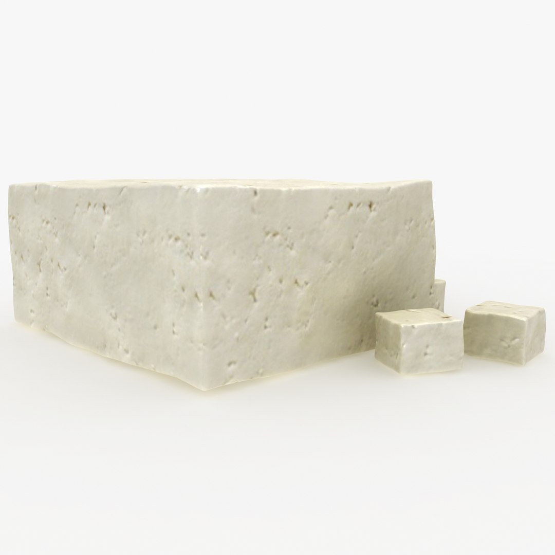 3d realistic tofu 1 https://p.turbosquid.com/ts-thumb/v1/fv4bD2/1cyeZ22m/tofu_rr_07/jpg/1411994771/1920x1080/fit_q87/c86f916bad8774111a1ab8d1e6f001d76c05fee0/tofu_rr_07.jpg