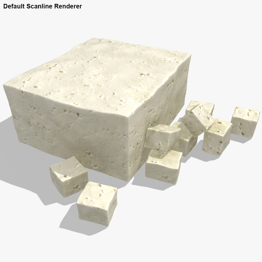 3d realistic tofu 1 https://p.turbosquid.com/ts-thumb/v1/fv4bD2/29JW0kmK/tofu_rr_25/jpg/1411996639/1920x1080/fit_q87/446b6cabf2f8d87e87db6d18512c30b0f95b6f0d/tofu_rr_25.jpg