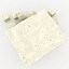 Tofu 1