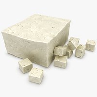 Tofu 1