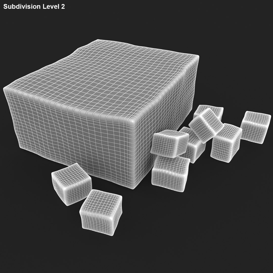 3d realistic tofu 1 https://p.turbosquid.com/ts-thumb/v1/fv4bD2/LkCRPUTr/tofu_rr_22/jpg/1411994773/1920x1080/fit_q87/2cbbcab2bd6984e73a75afa11a69b1733eacf777/tofu_rr_22.jpg
