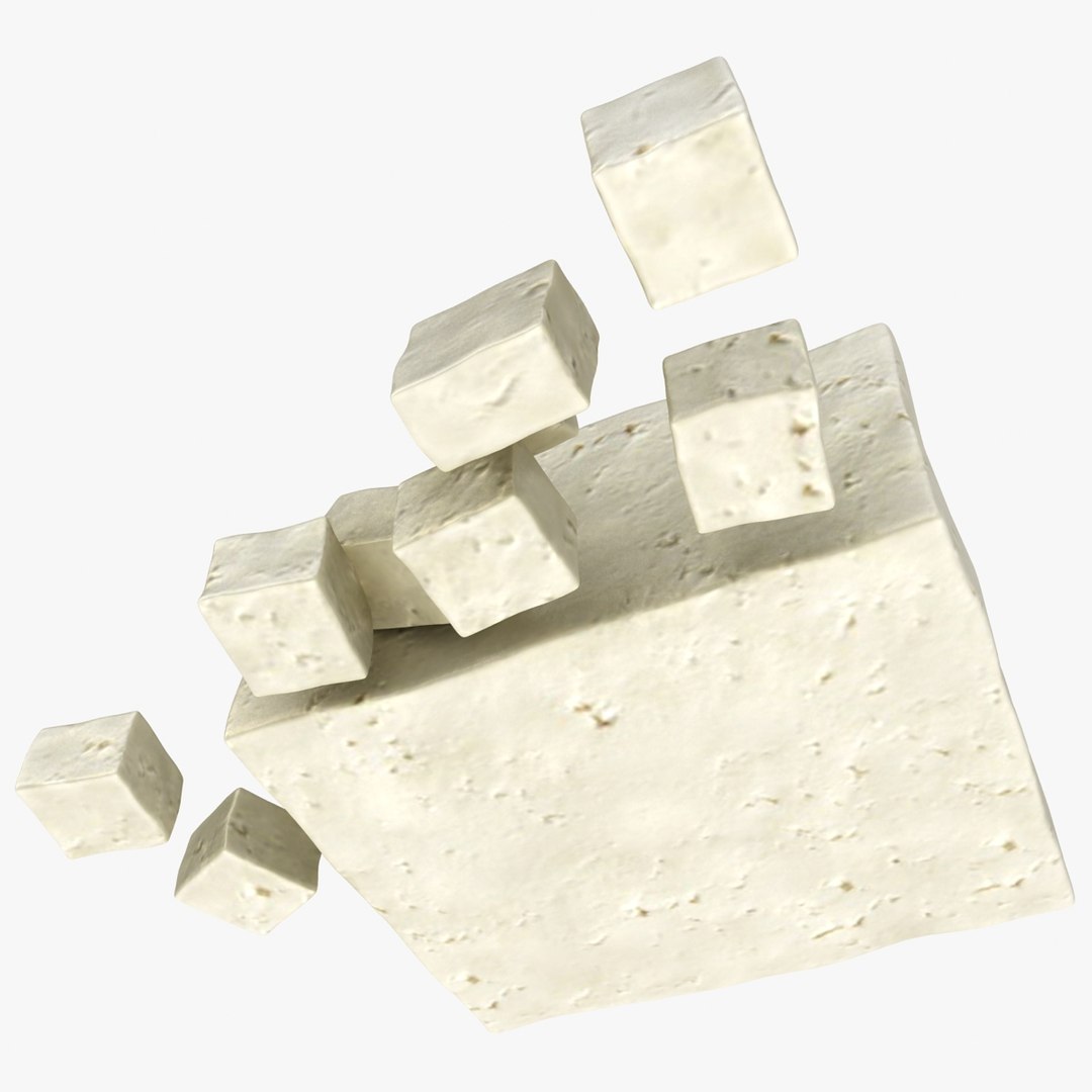 3d realistic tofu 1 https://p.turbosquid.com/ts-thumb/v1/fv4bD2/mx0ohUqq/tofu_rr_09/jpg/1411994772/1920x1080/fit_q87/c71e8caa14e71592e8a3d2bf69fdf9aee9306f79/tofu_rr_09.jpg