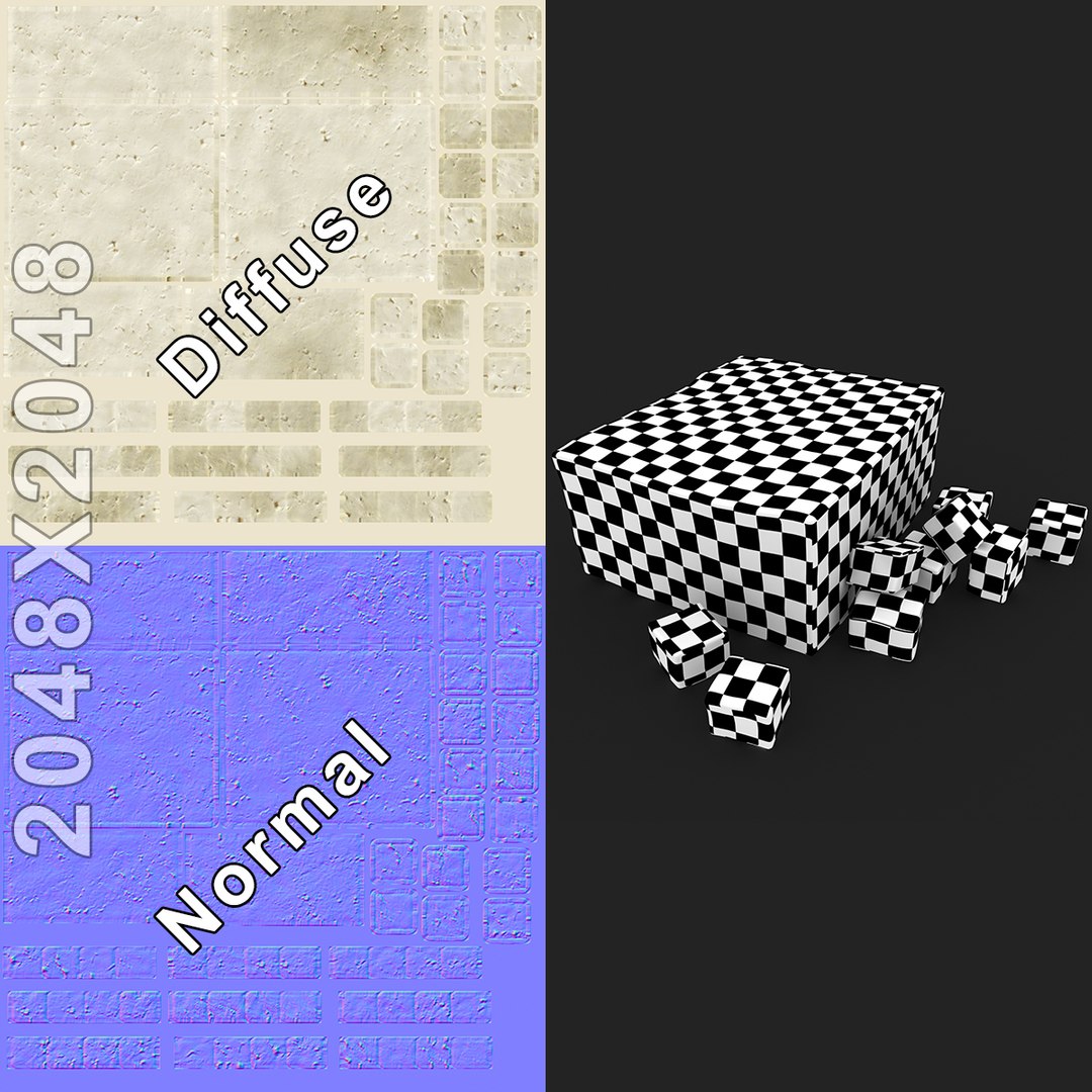 3d realistic tofu 1 https://p.turbosquid.com/ts-thumb/v1/fv4bD2/xnKvYHZC/tofu_rr_31/jpg/1411995188/1920x1080/fit_q87/2de6ebf244136f98c0d3ee6c8bc33f3ddf5ff4ba/tofu_rr_31.jpg