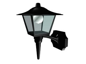 extlamp