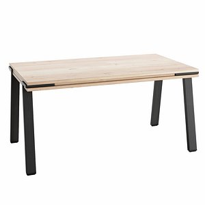 Thinh table 160