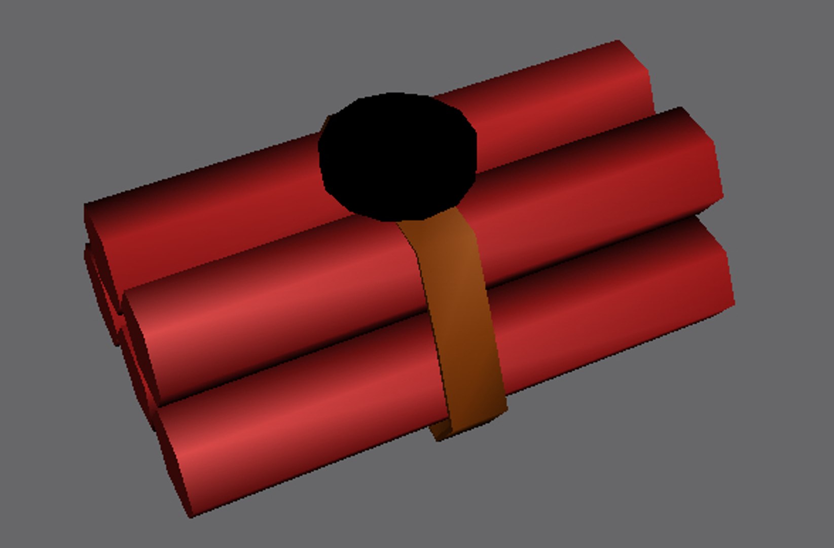 Tnt Explosives Max Free